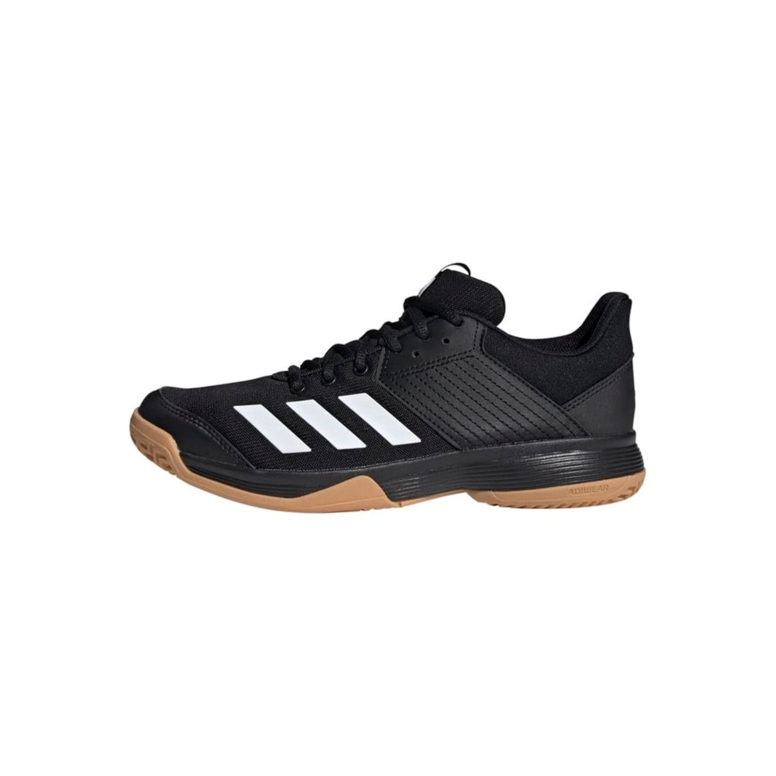 adidas ligra 6 review