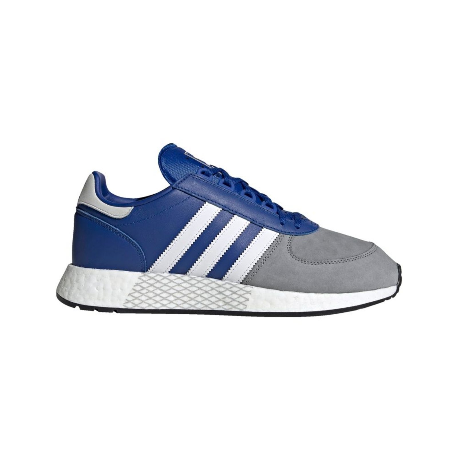 adidas marathon tech feminino