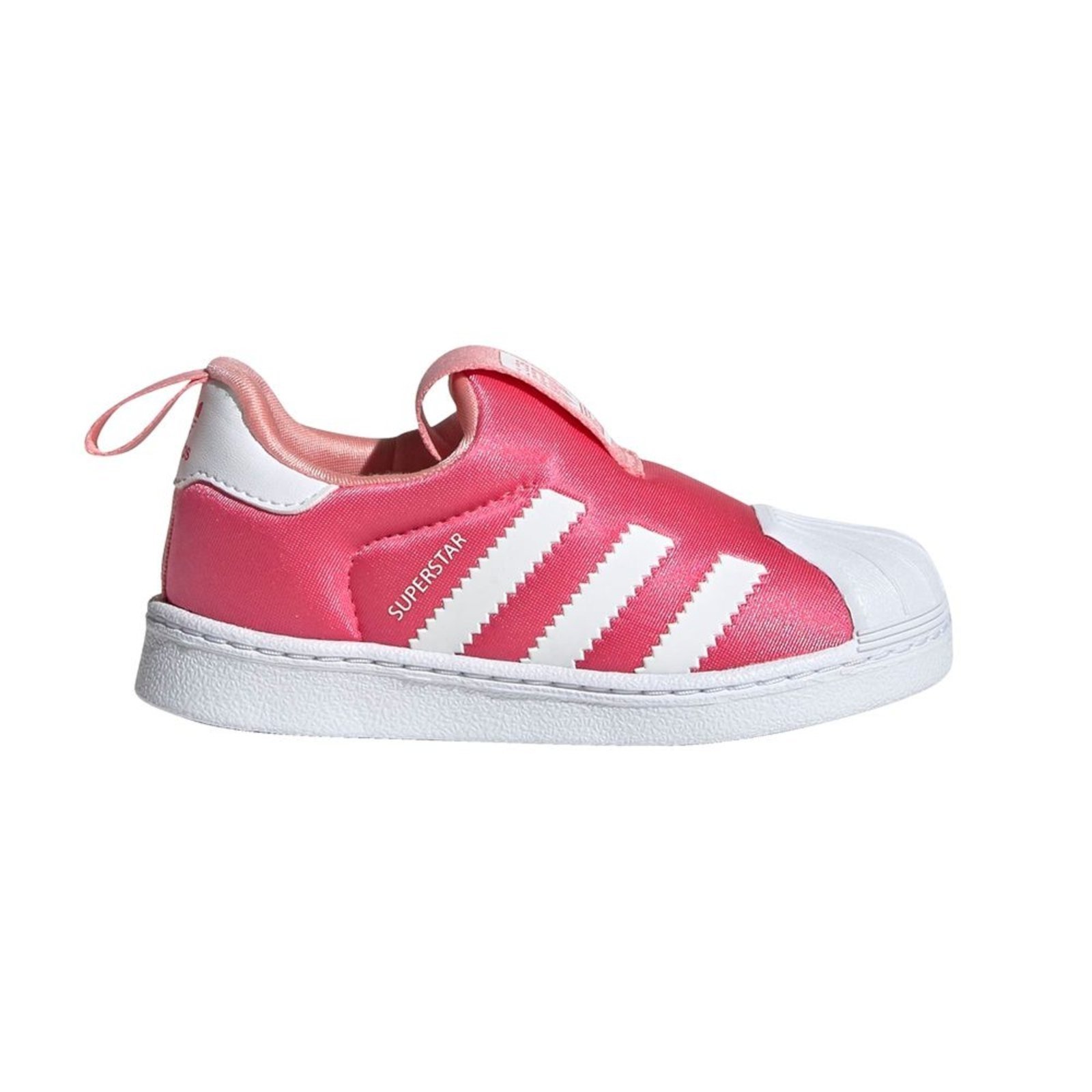 adidas superstar 360 adulto