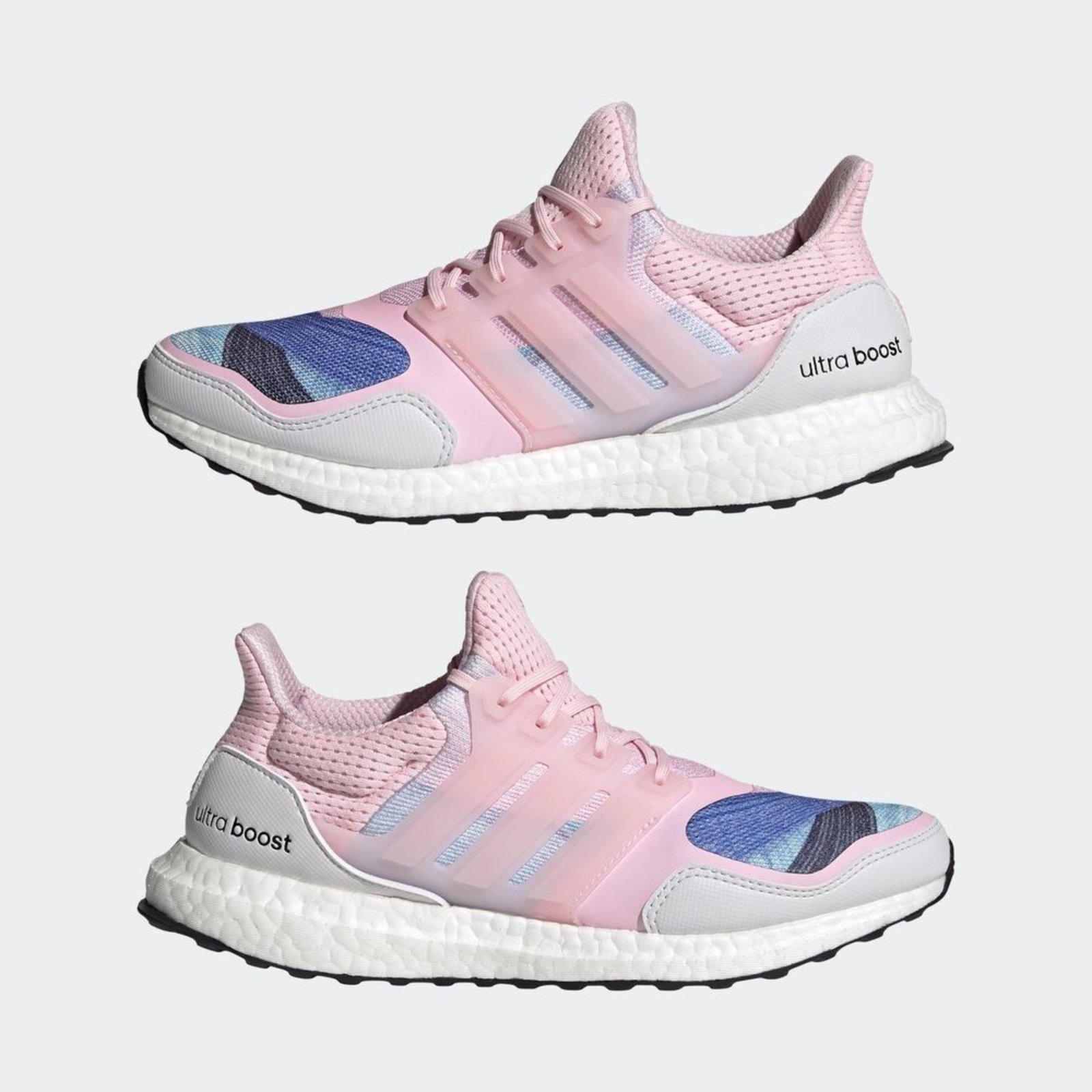 adidas ultraboost s&l dna