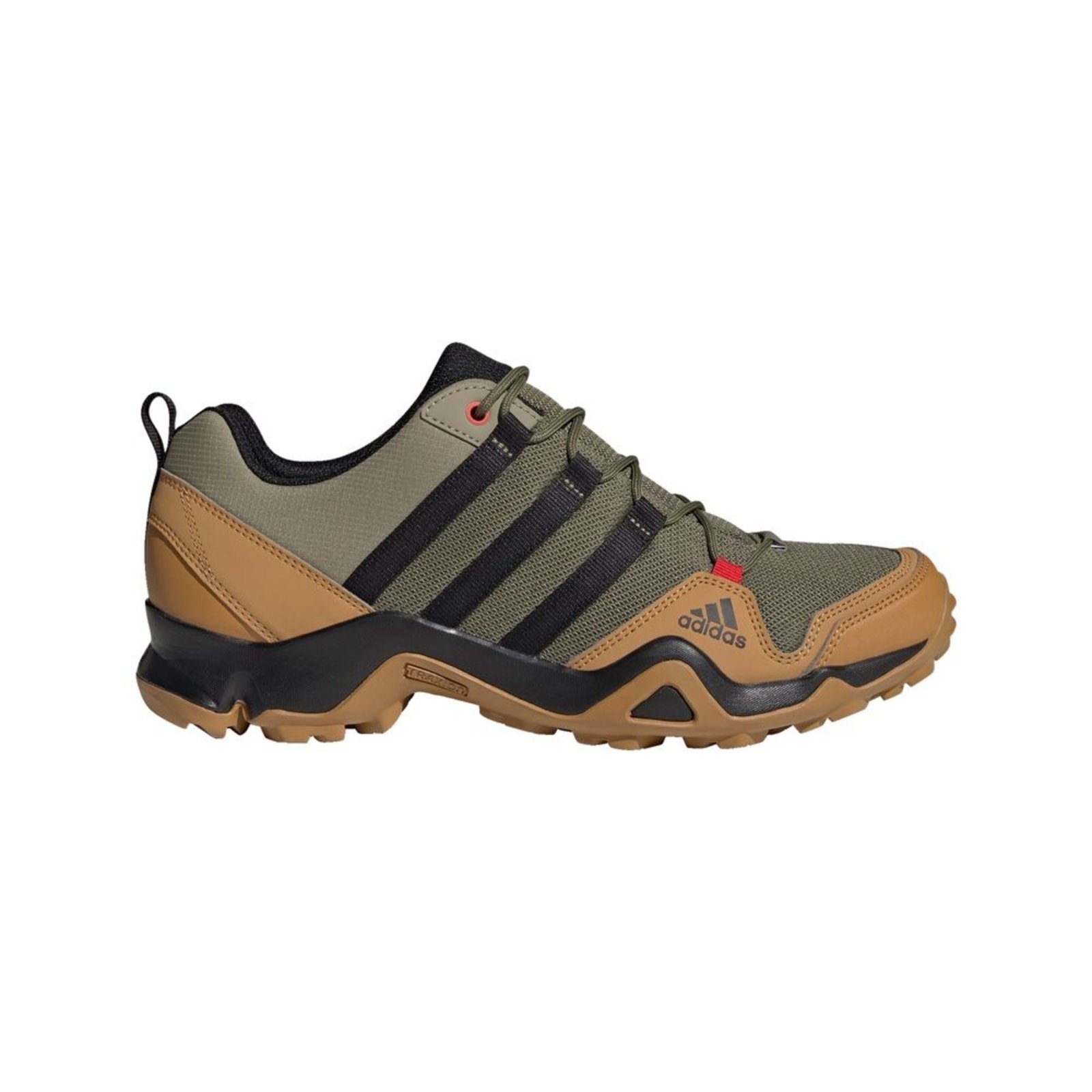adidas ax2s waterproof