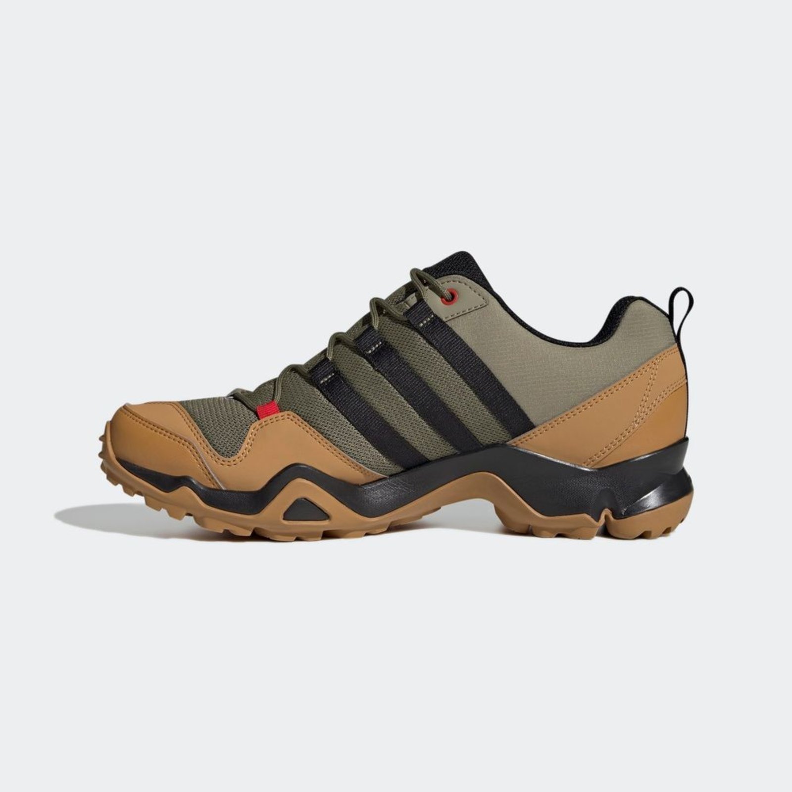 adidas ax2s waterproof