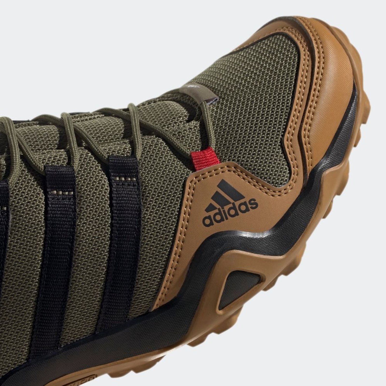 adidas ax2s waterproof