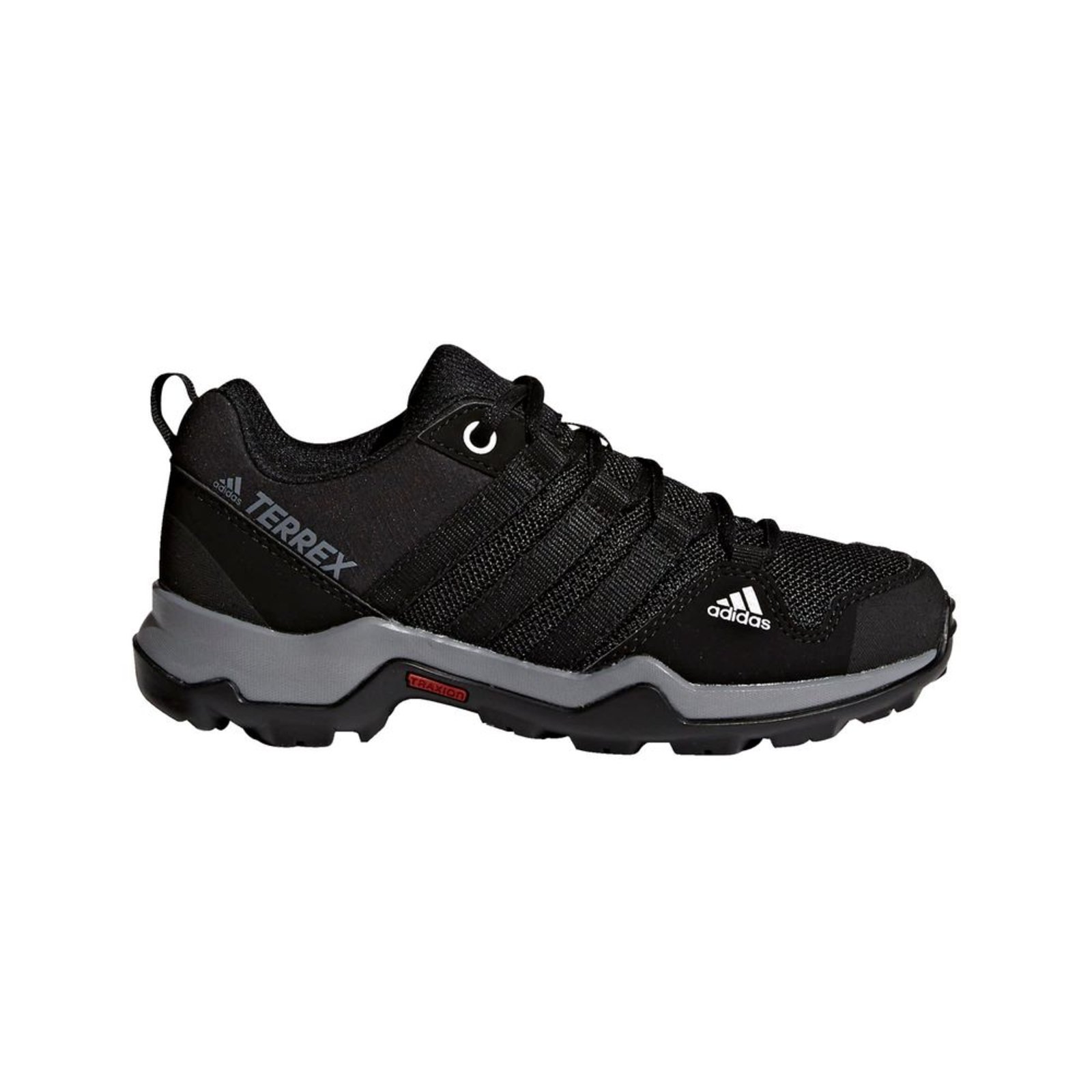 Adidas on sale gtx ax2r