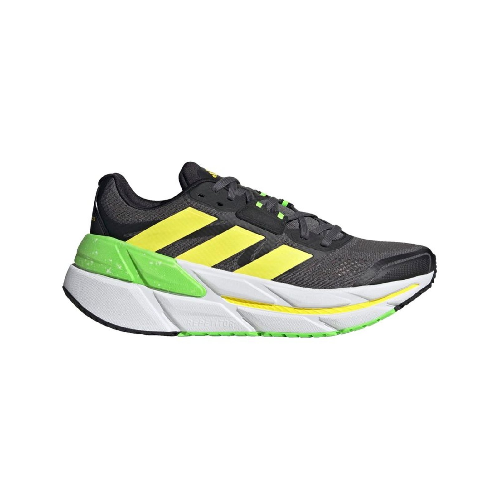 Adidas cs on sale