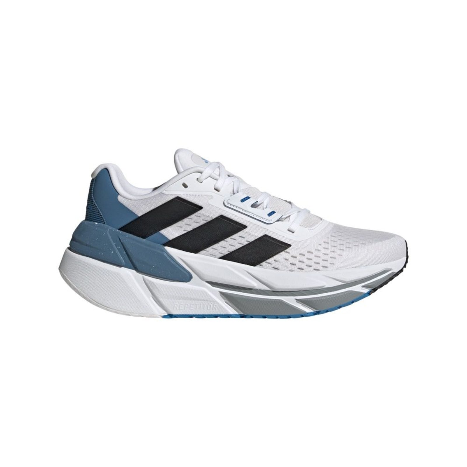 Adidas cs on sale