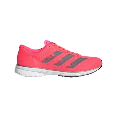 Adidas adizero d best sale homme