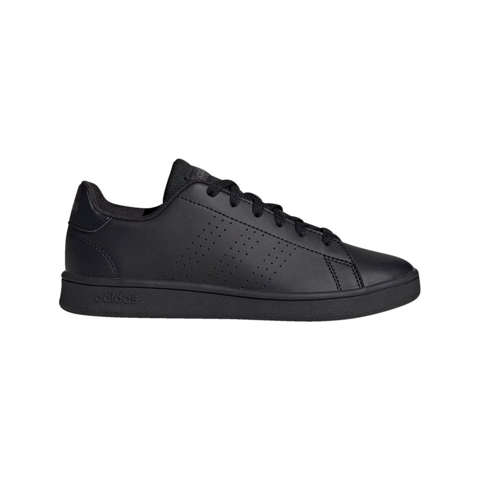 Adidas advantage top dafiti
