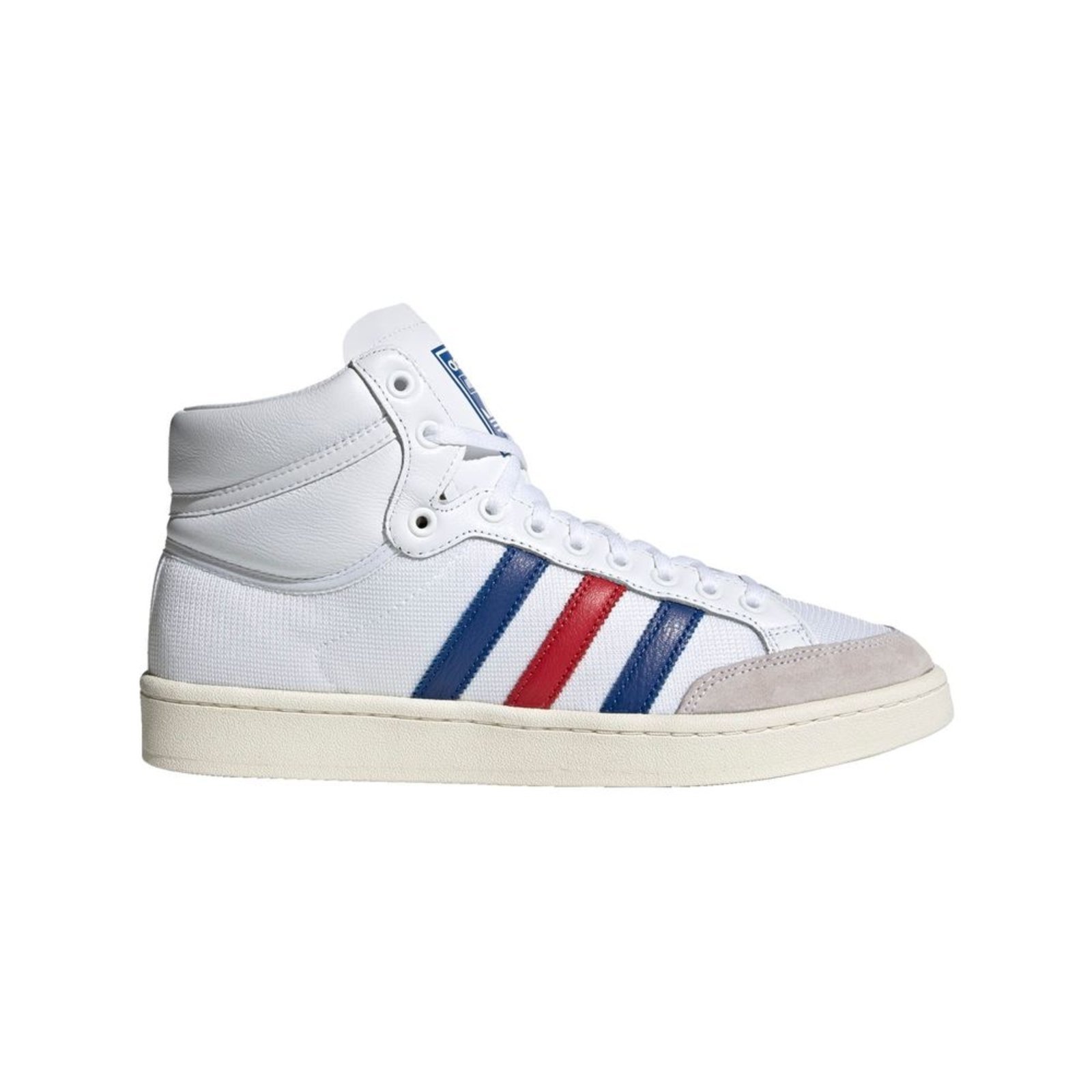 Adidas americana femme 37 new arrivals