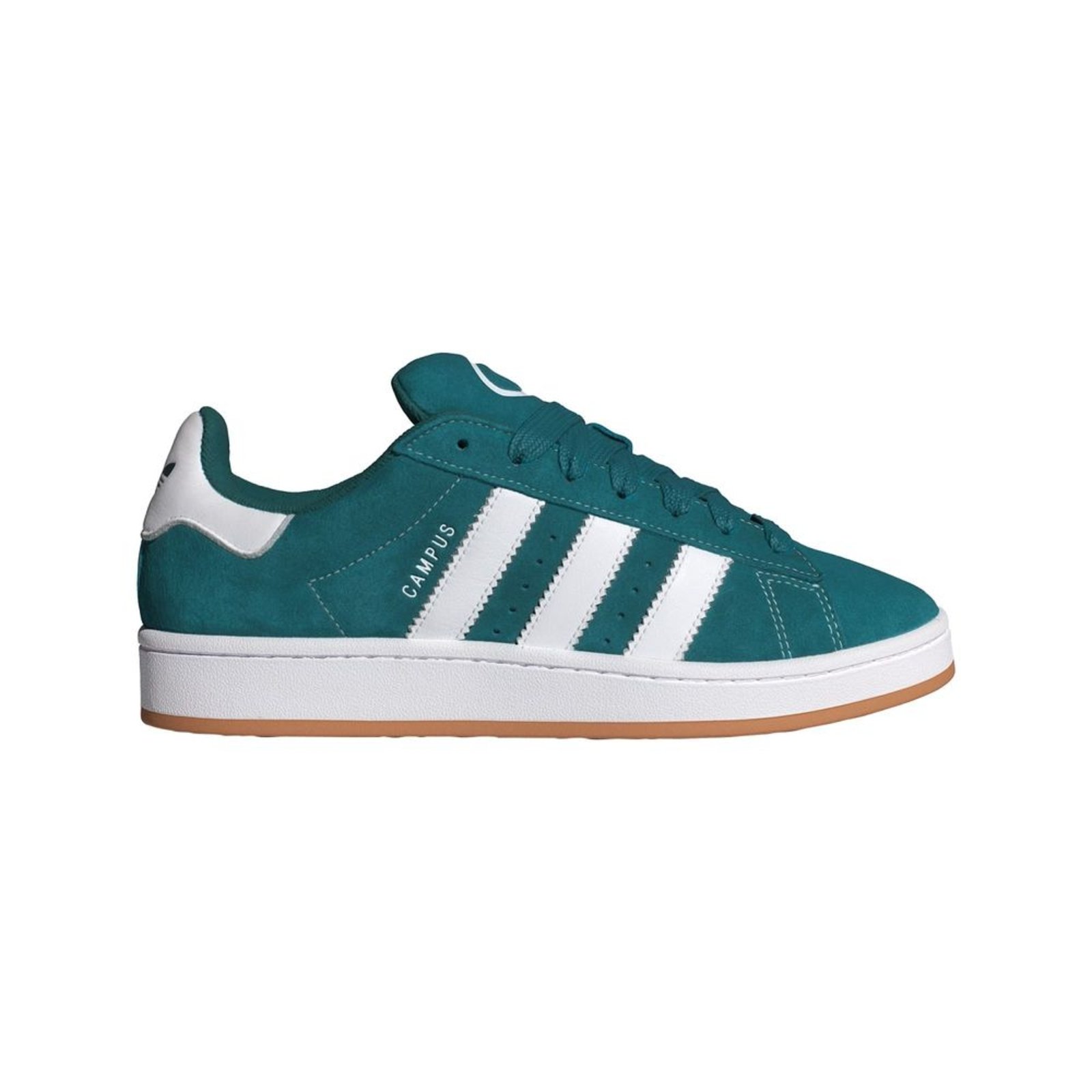 Adidas Tênis Campus 00s