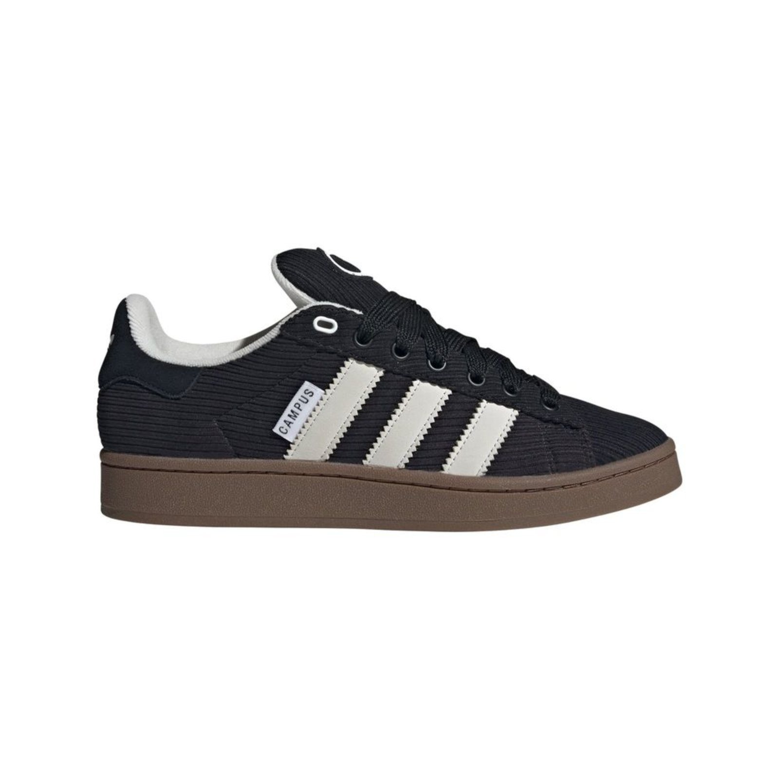 Adidas Tênis Campus 00s