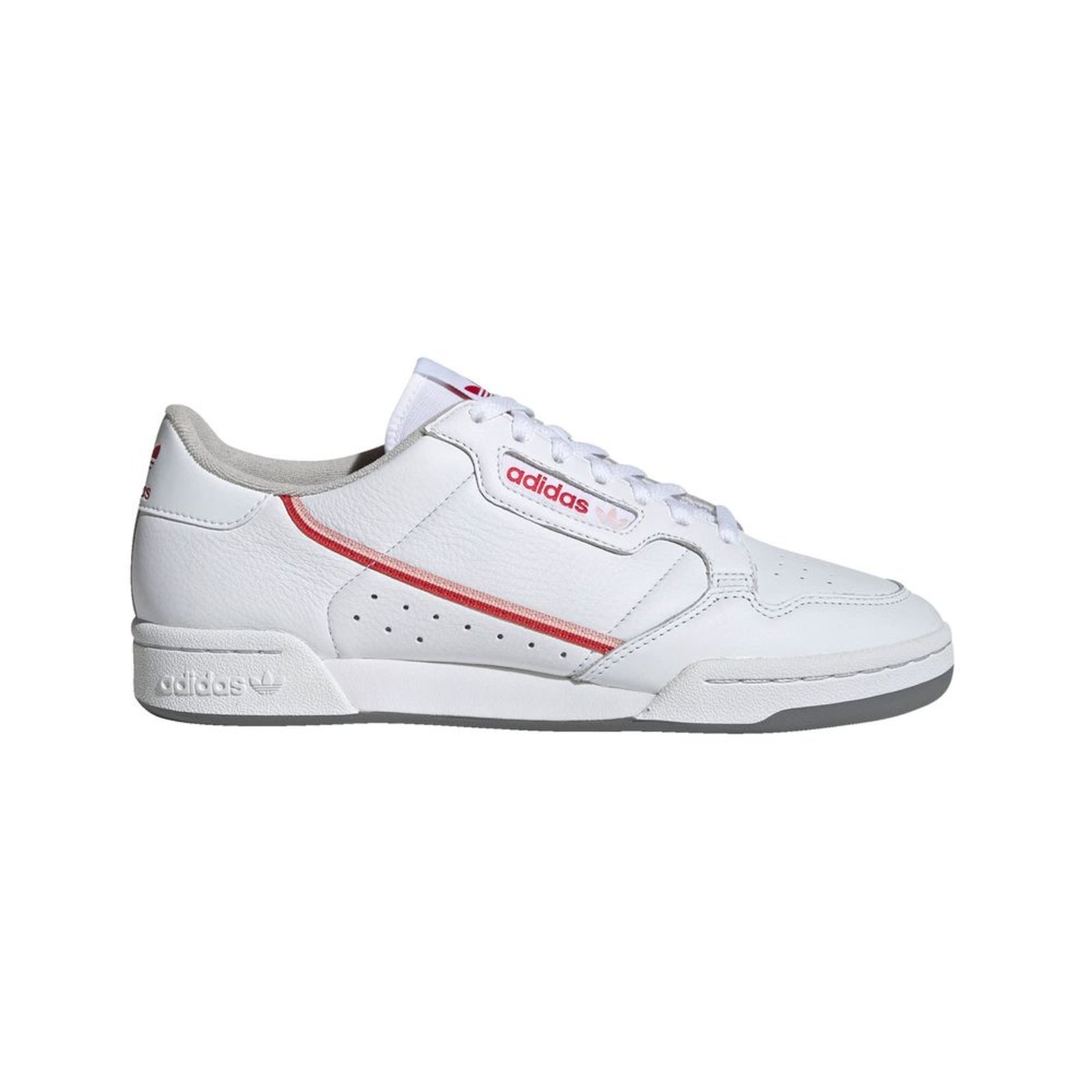 Adidas continental new arrivals