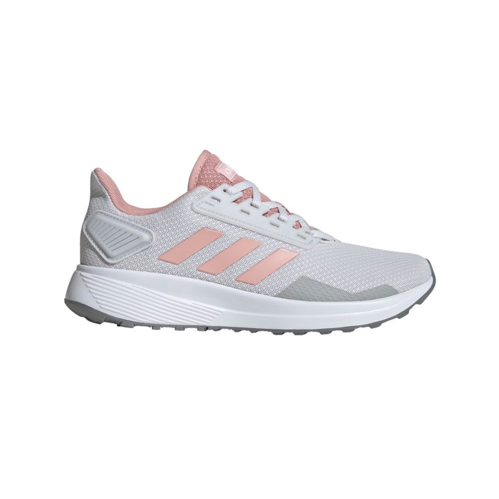 Adidas duramo 9 outlet dafiti