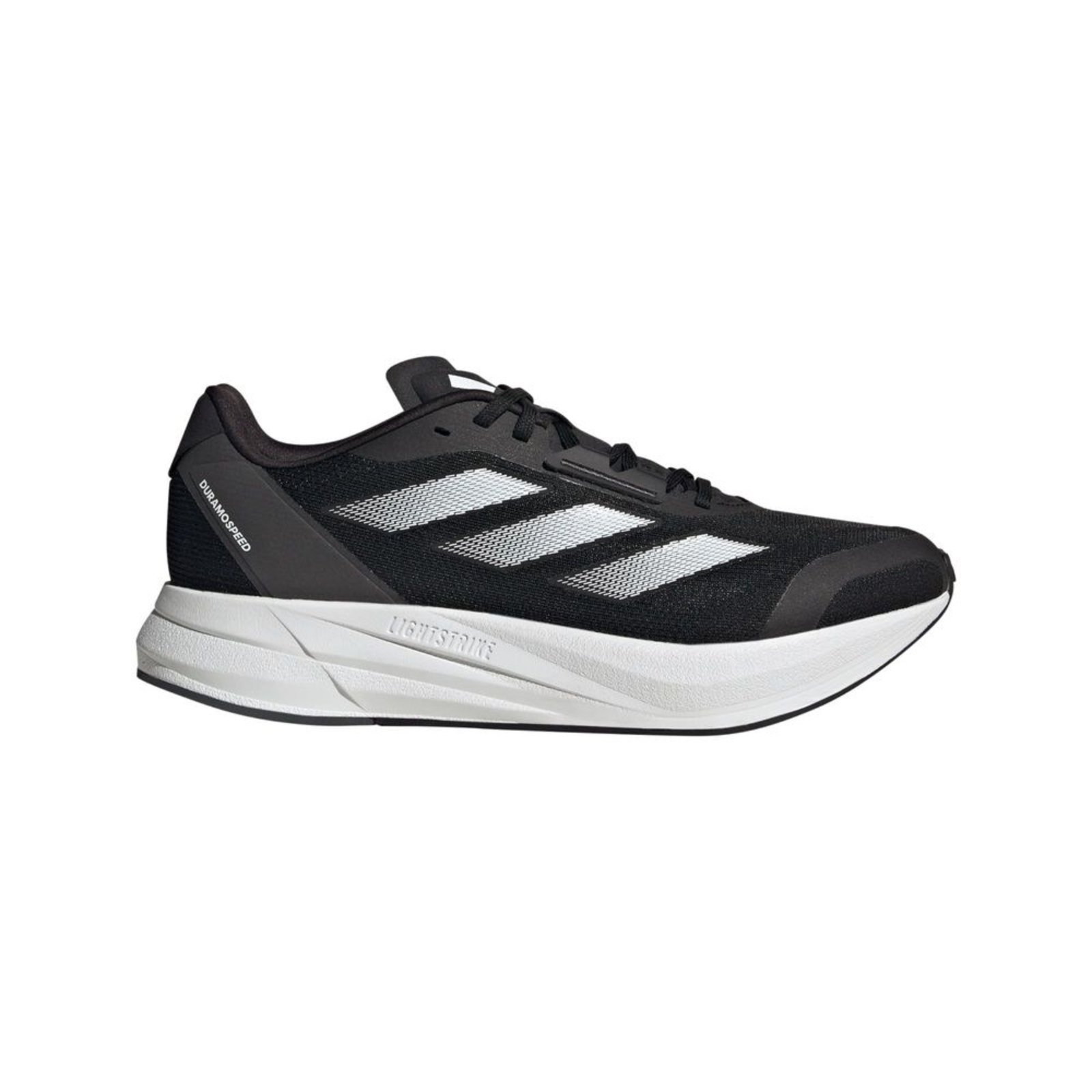 Adidas Tênis Duramo Speed