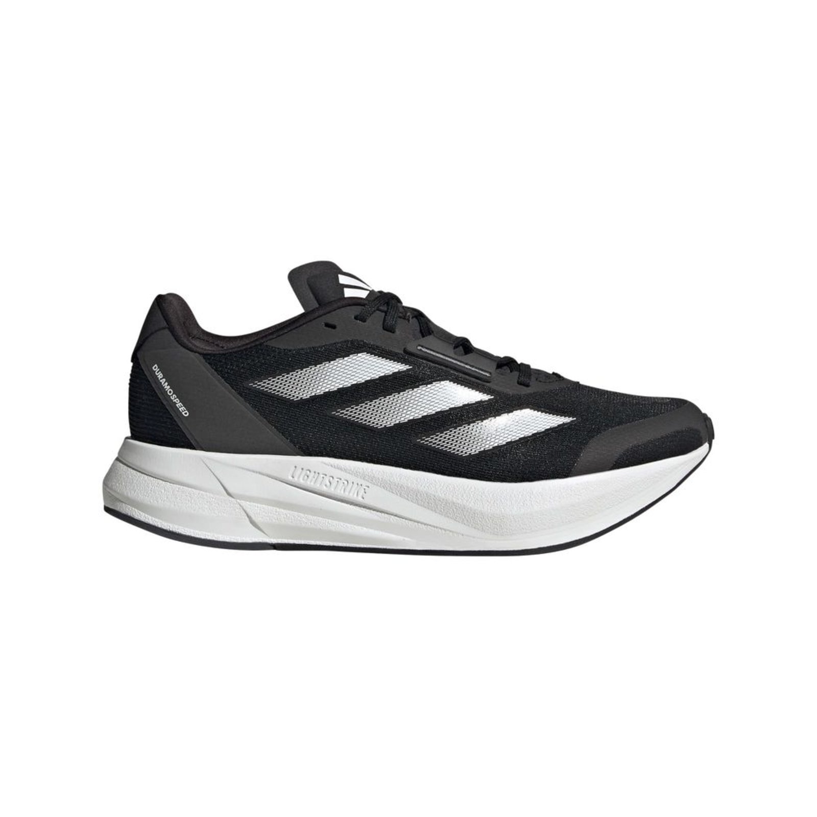 Adidas Tênis Duramo Speed