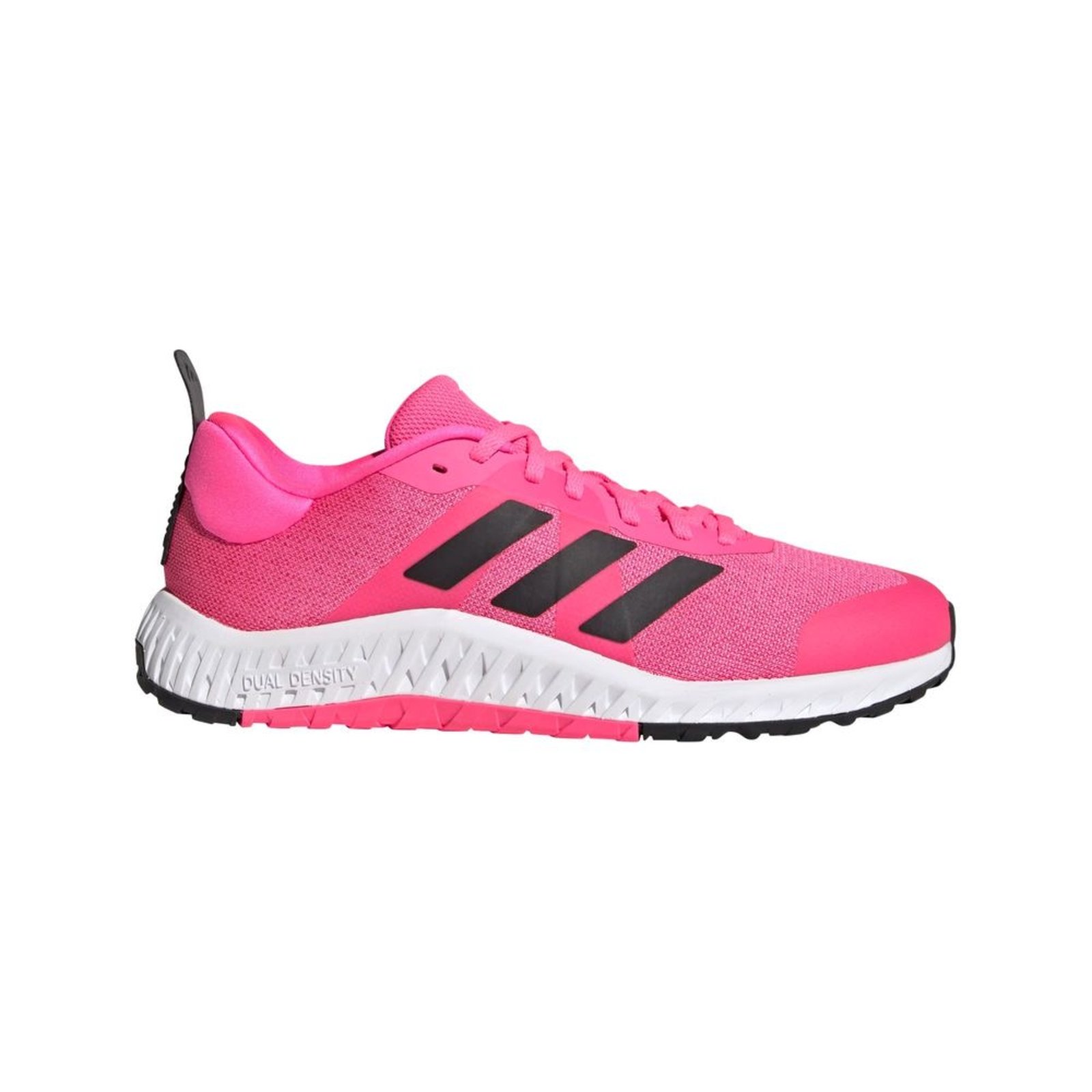 Adidas Tênis Everyset Trainer