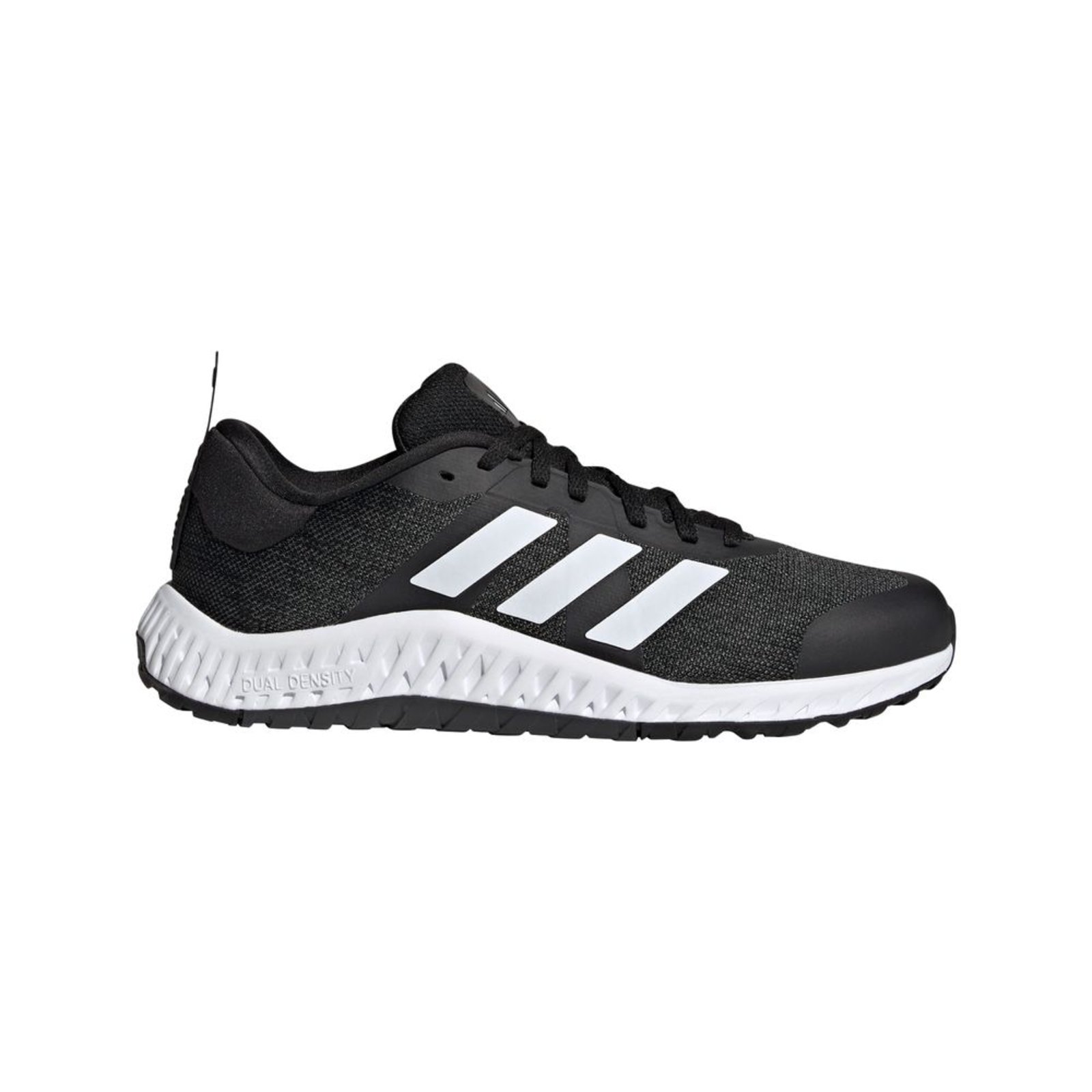 Adidas Tênis Everyset Trainer