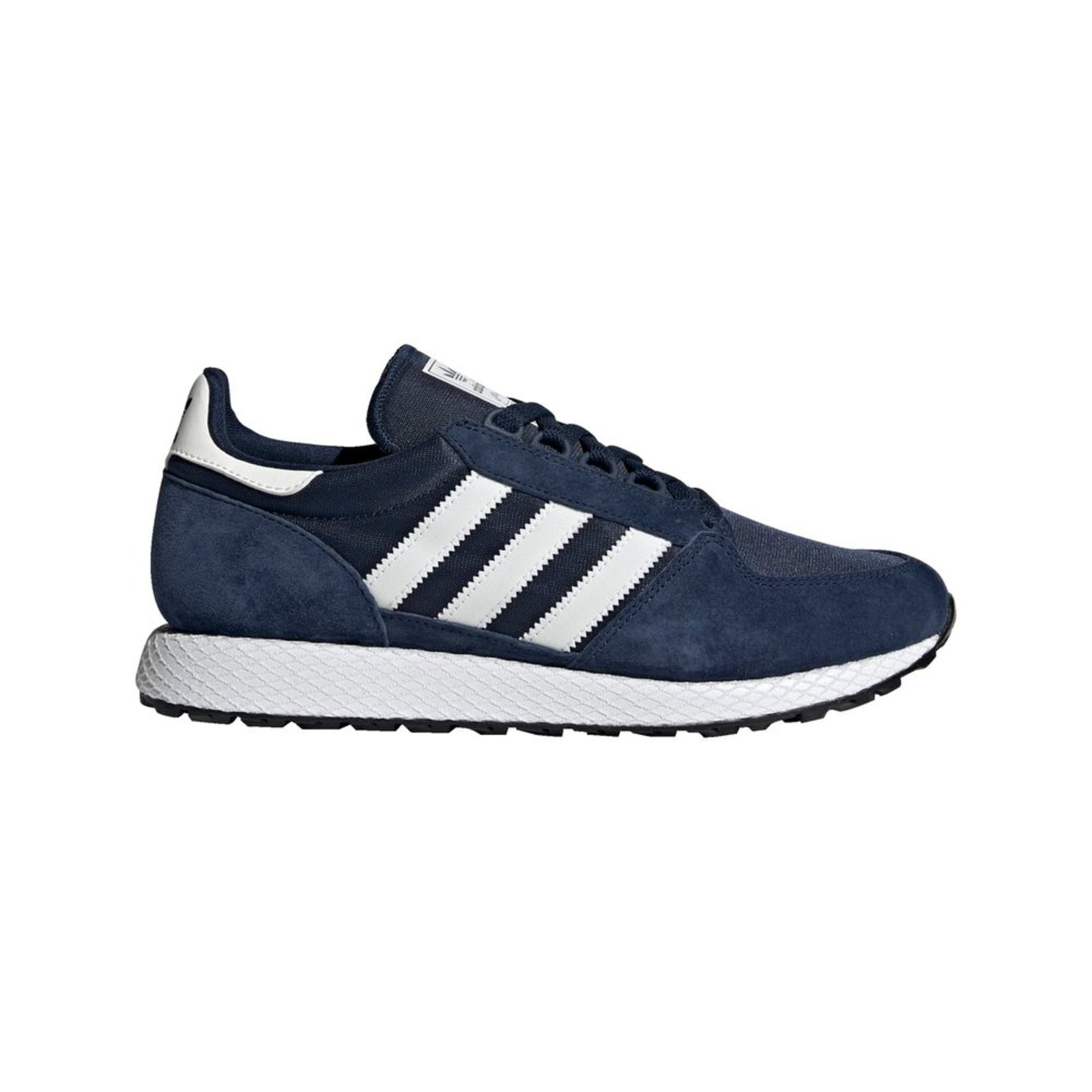 Adidas groove on sale