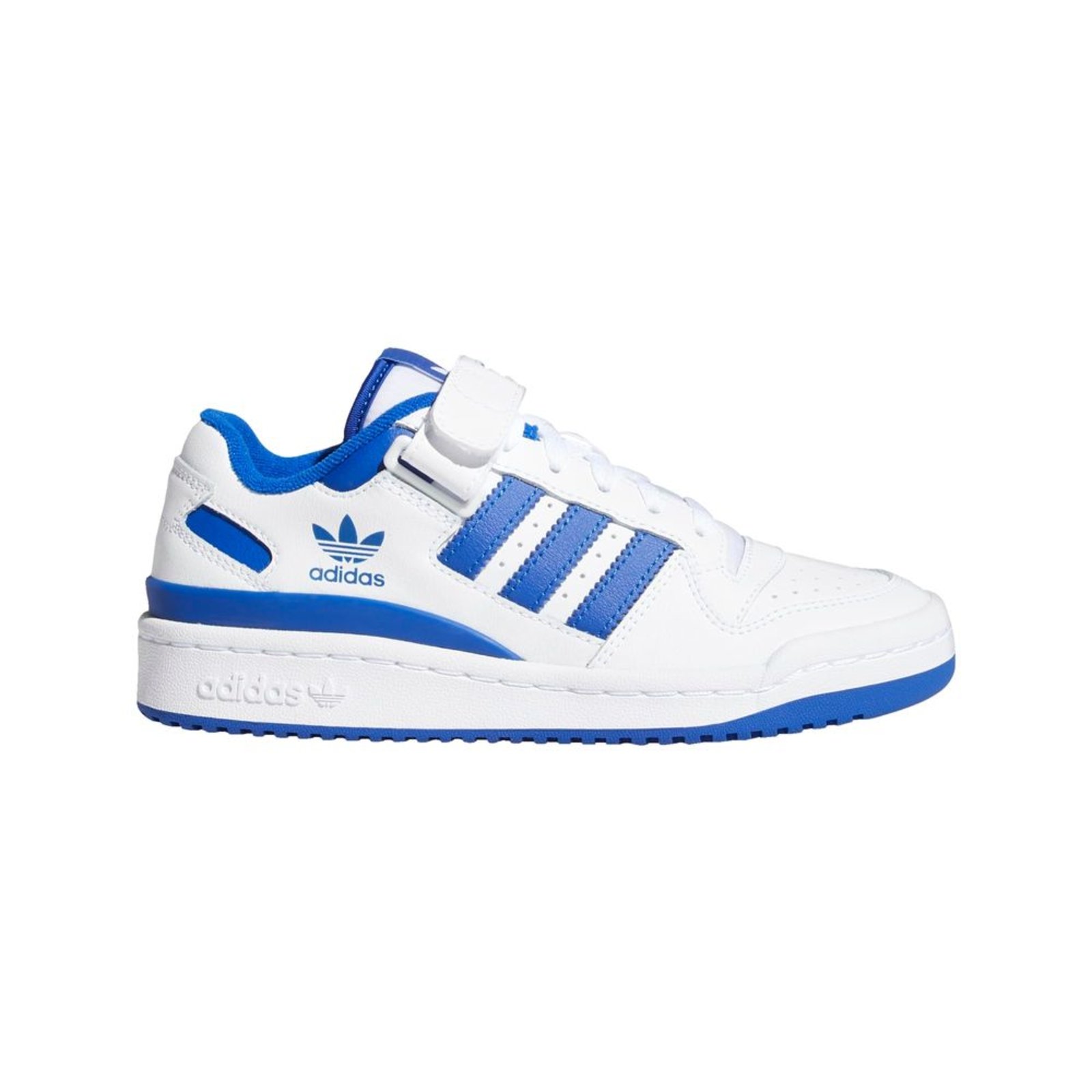 adidas originals forum sneakers