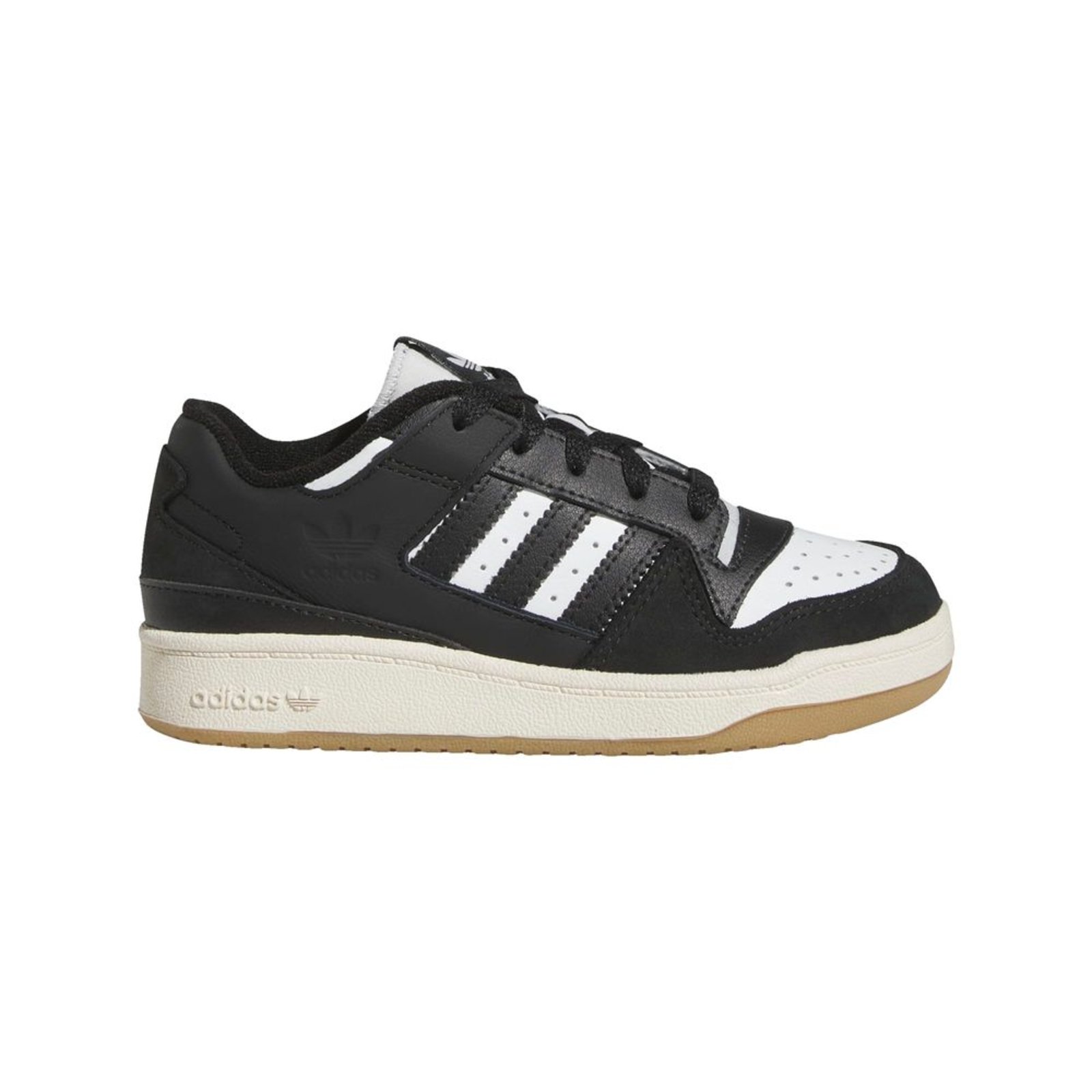 Adidas Tênis Forum Low