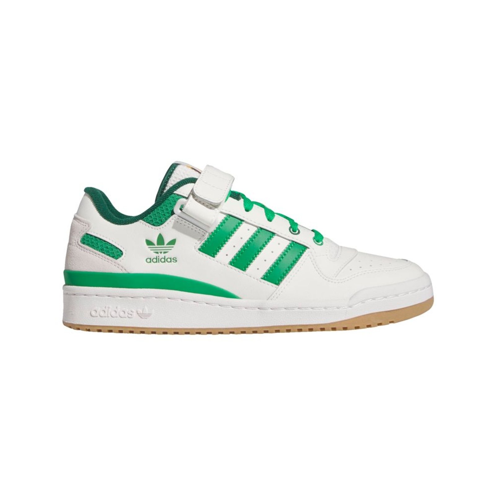 Adidas Tênis Forum Low