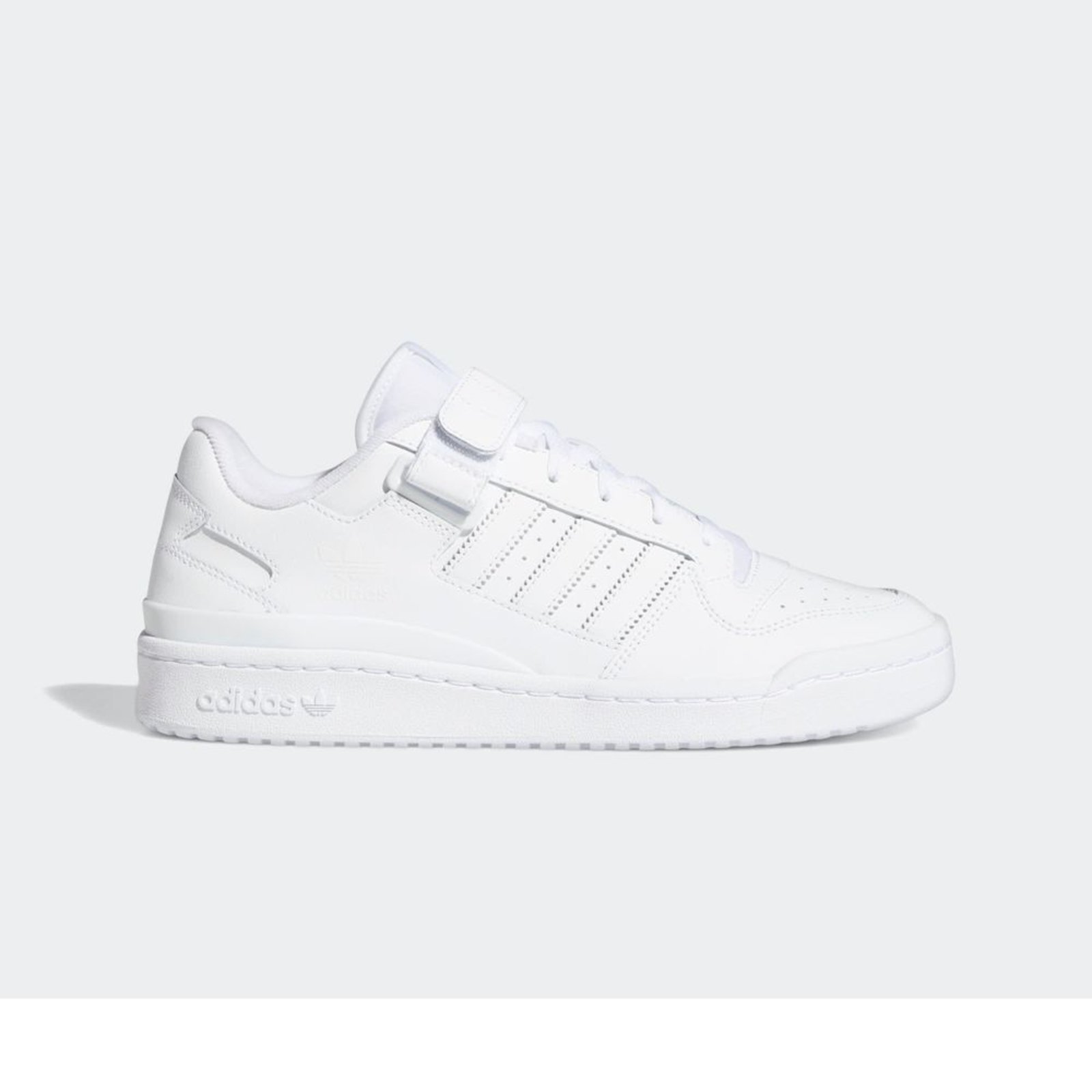 Adidas Tênis Forum Low