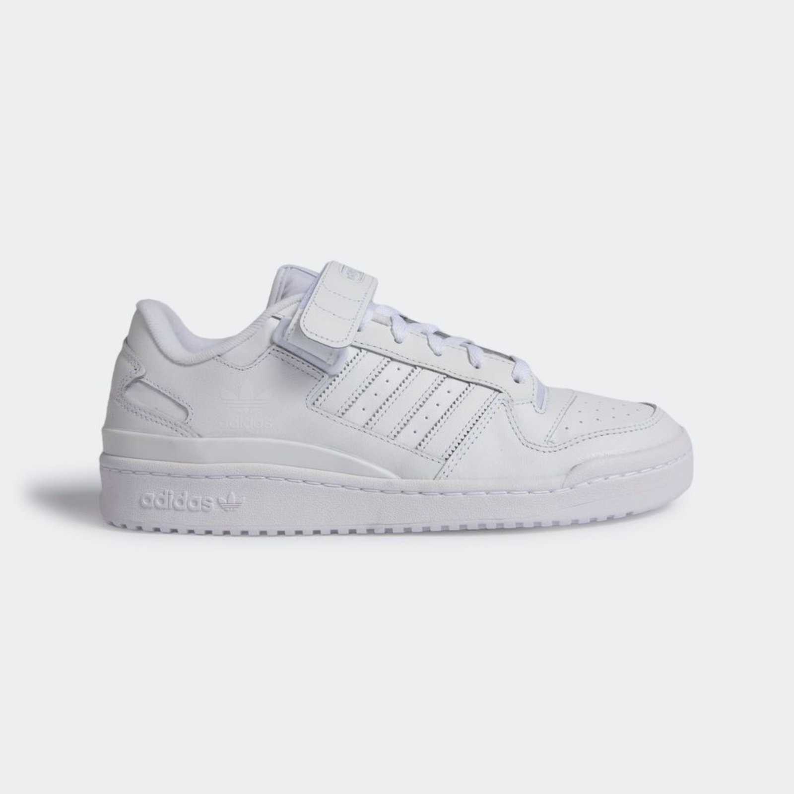 Adidas Tênis Forum Low