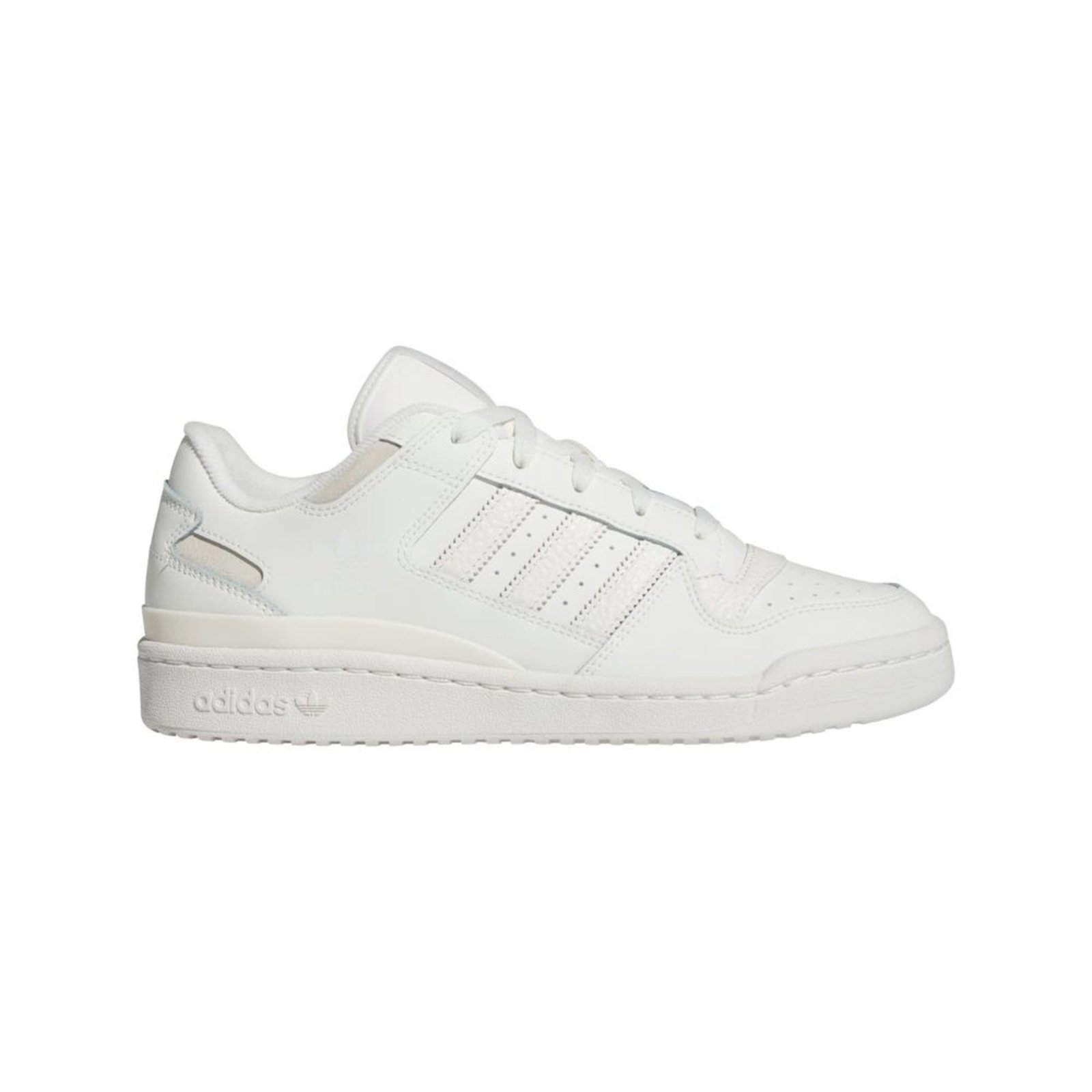 Adidas Tênis Forum Low CL