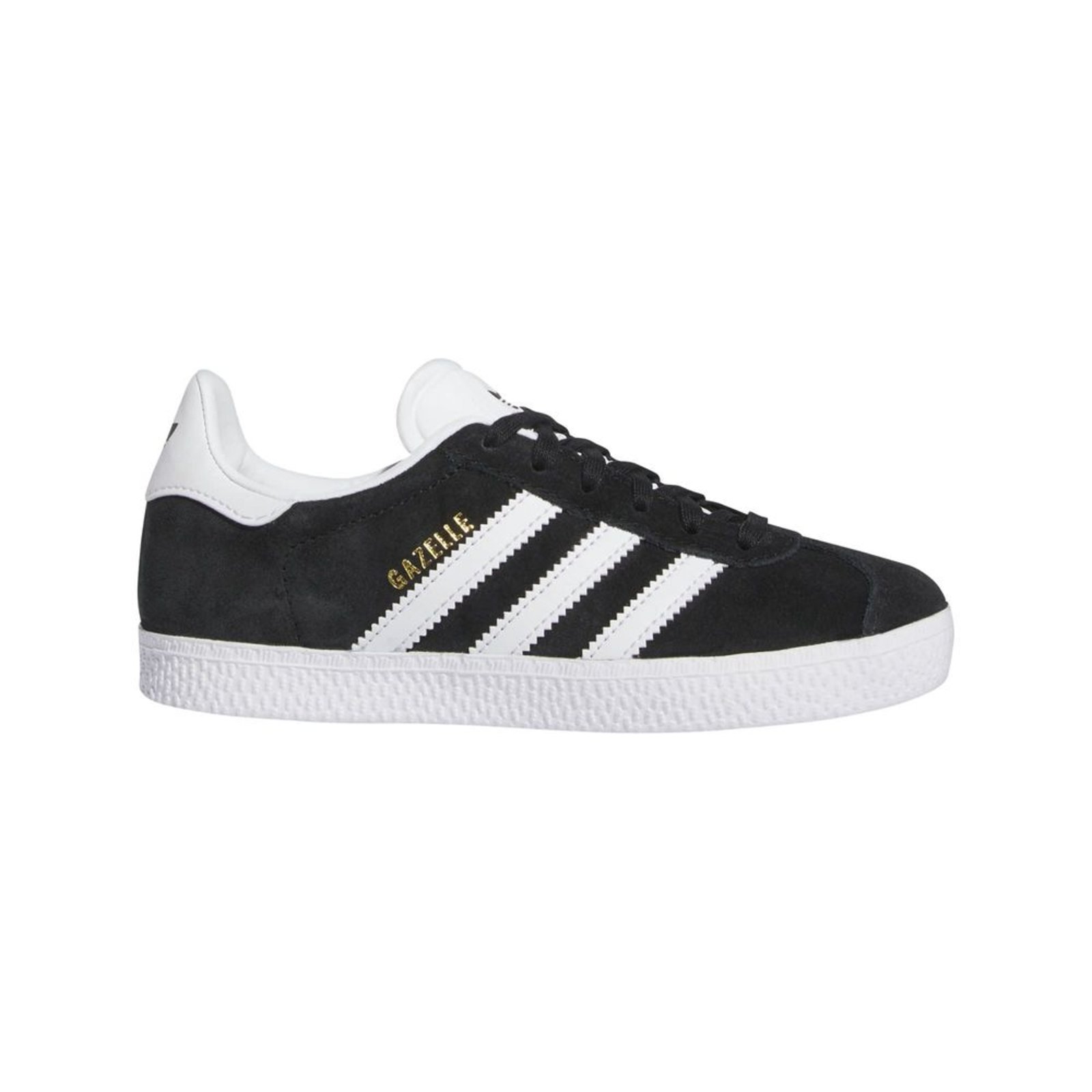 Adidas Tênis Gazelle