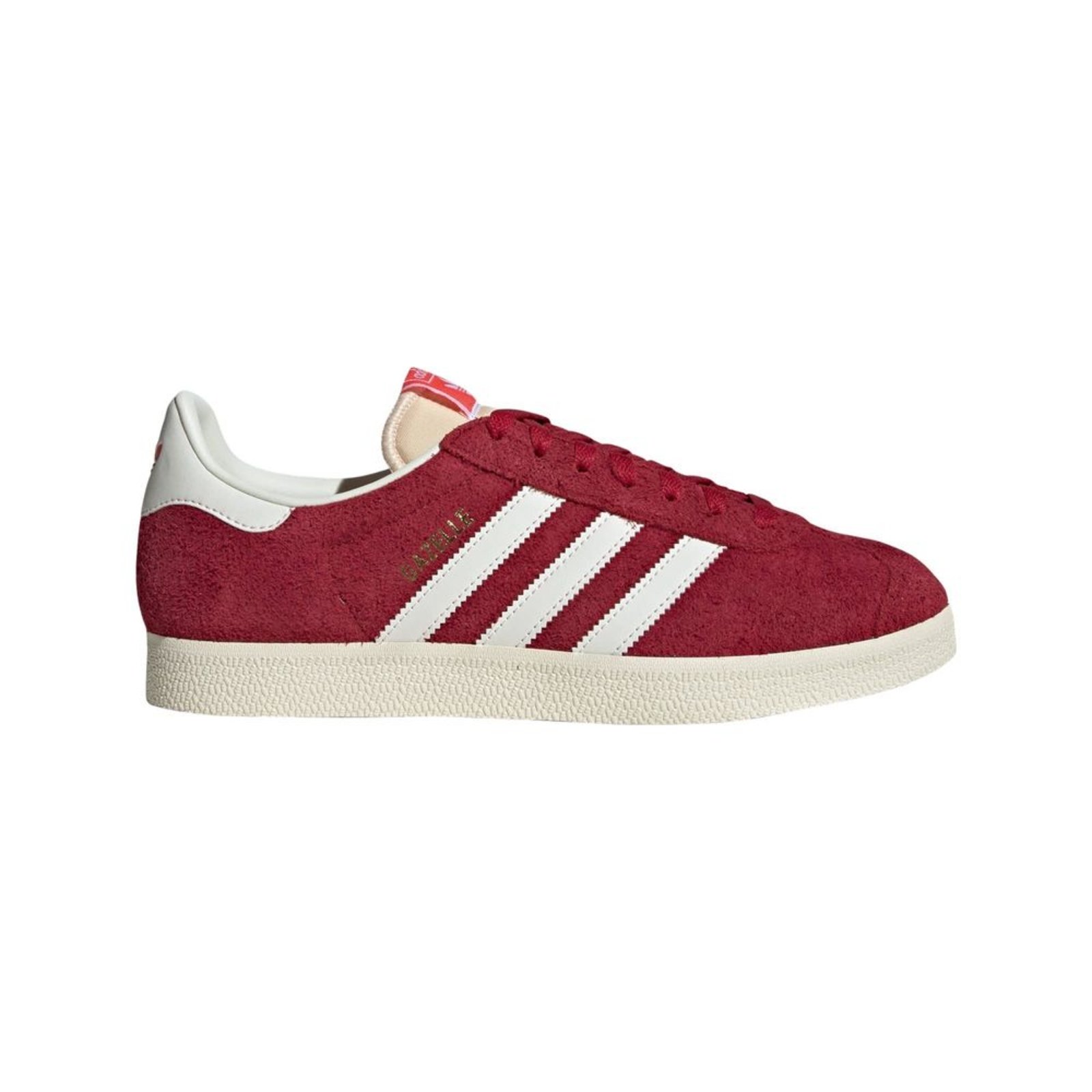 Adidas Tênis Gazelle