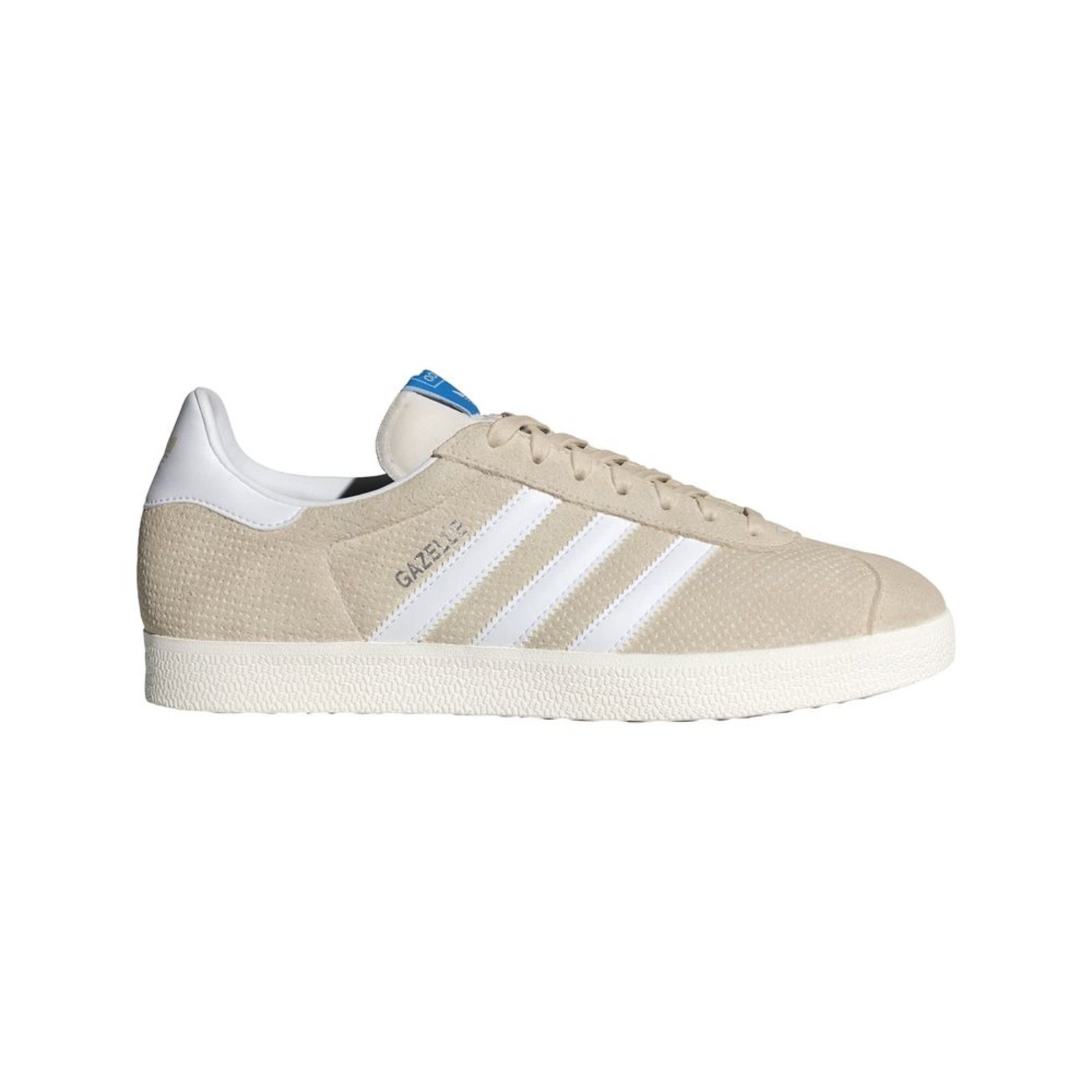 Adidas Tênis Gazelle