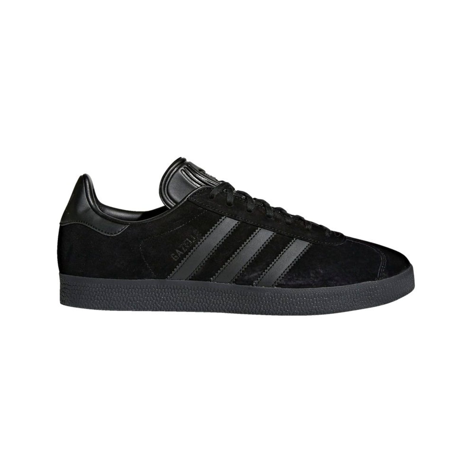 Adidas Tênis Gazelle