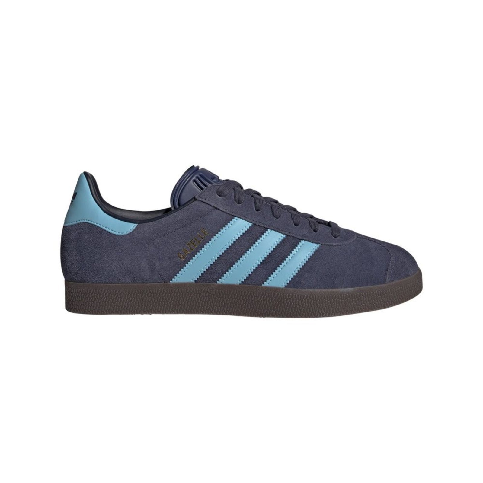 Adidas Tênis Gazelle