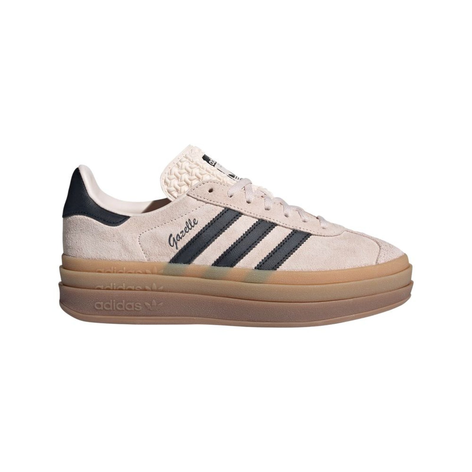 Adidas Tênis Gazelle Bold