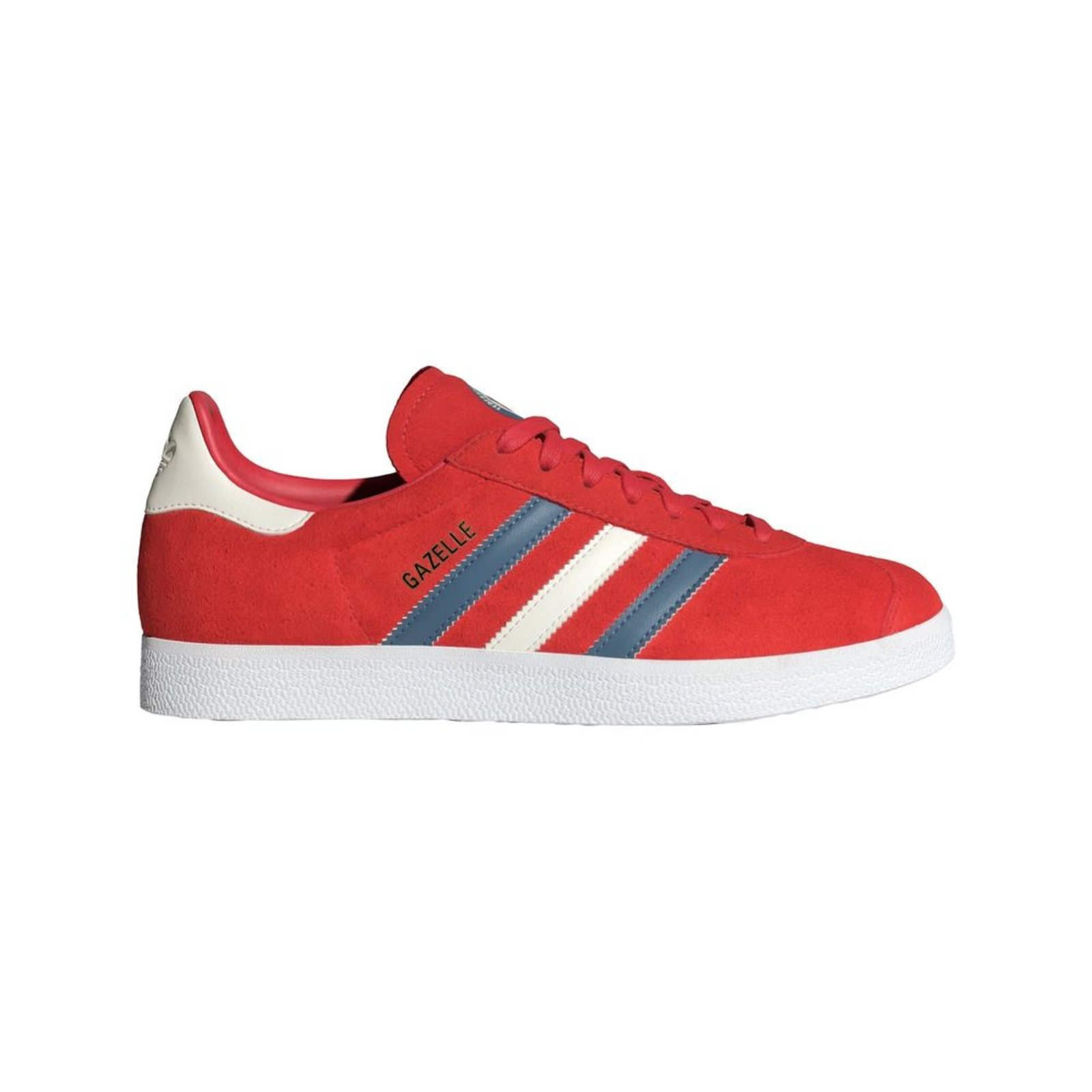 Adidas Tênis Gazelle Chile