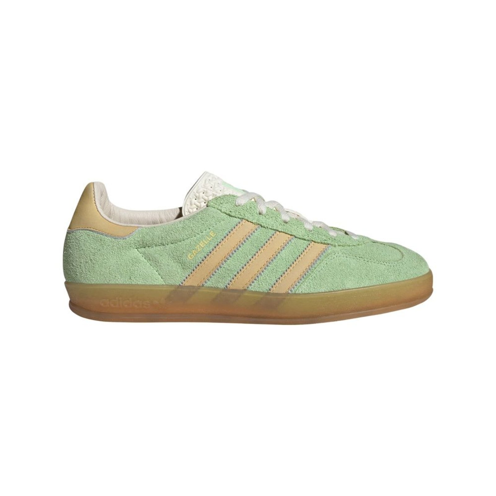 Adidas Tênis Gazelle Indoor