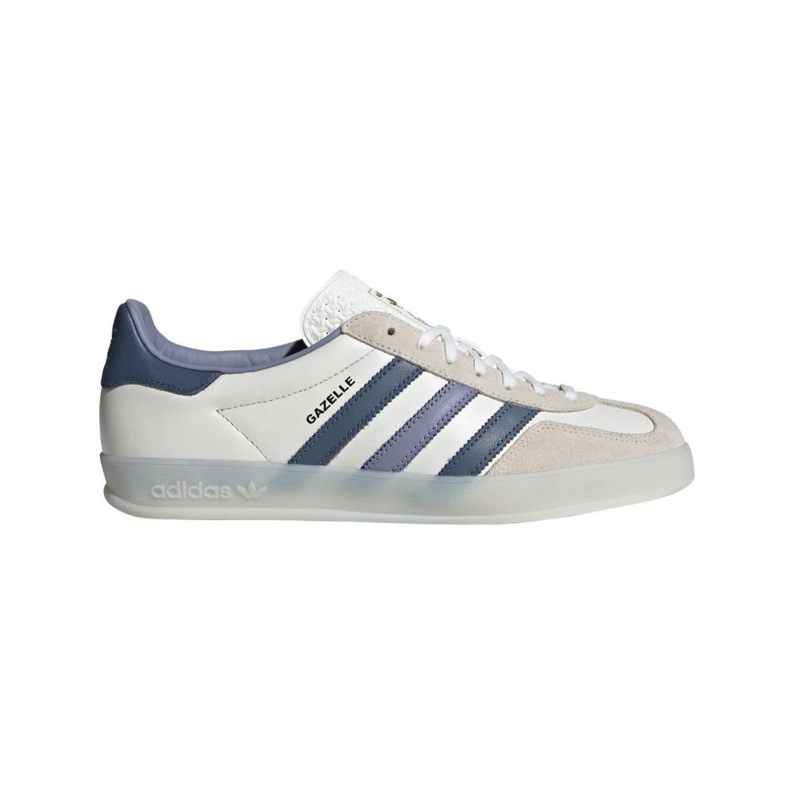 Adidas Tênis Gazelle Indoor