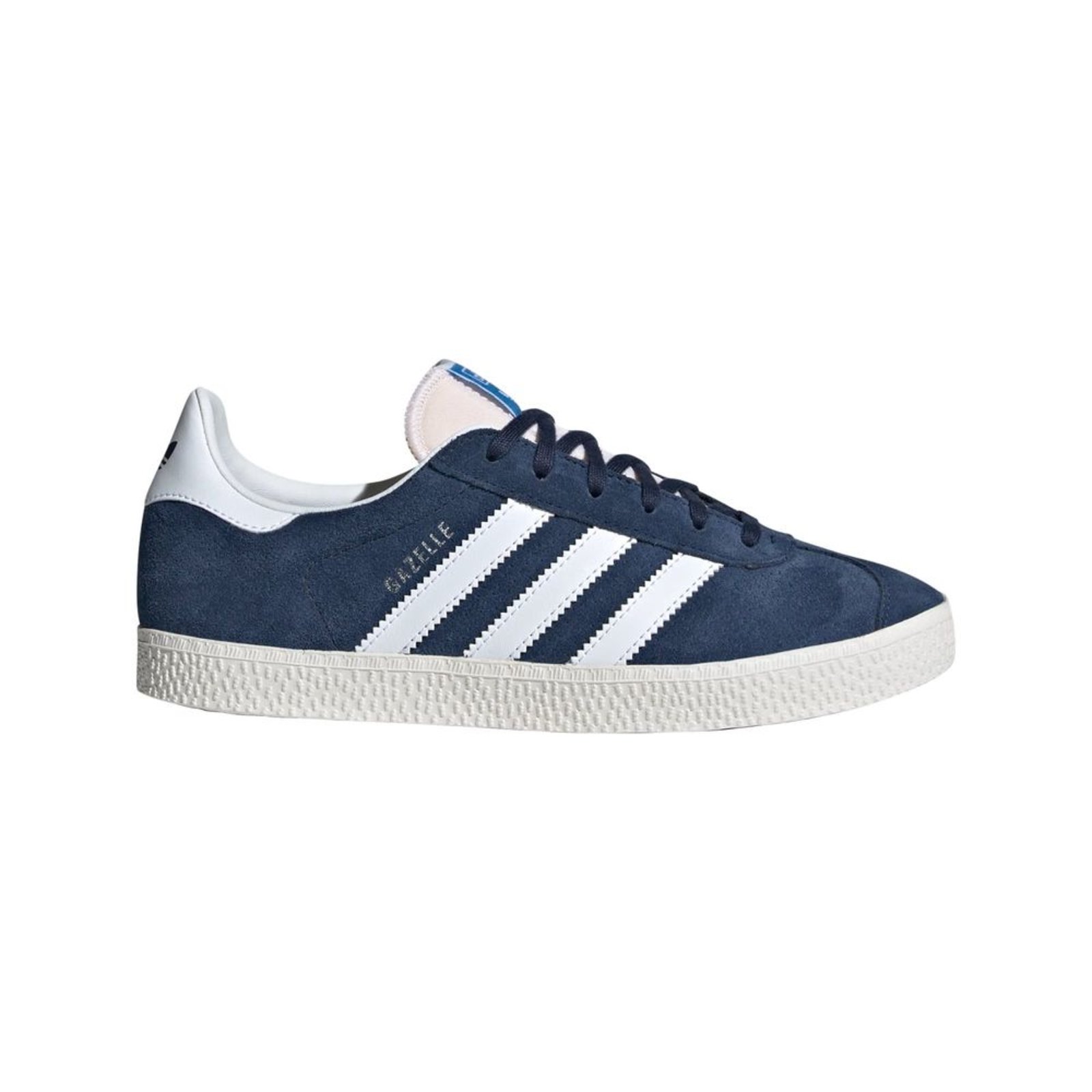 Adidas Tênis Gazelle Infantil