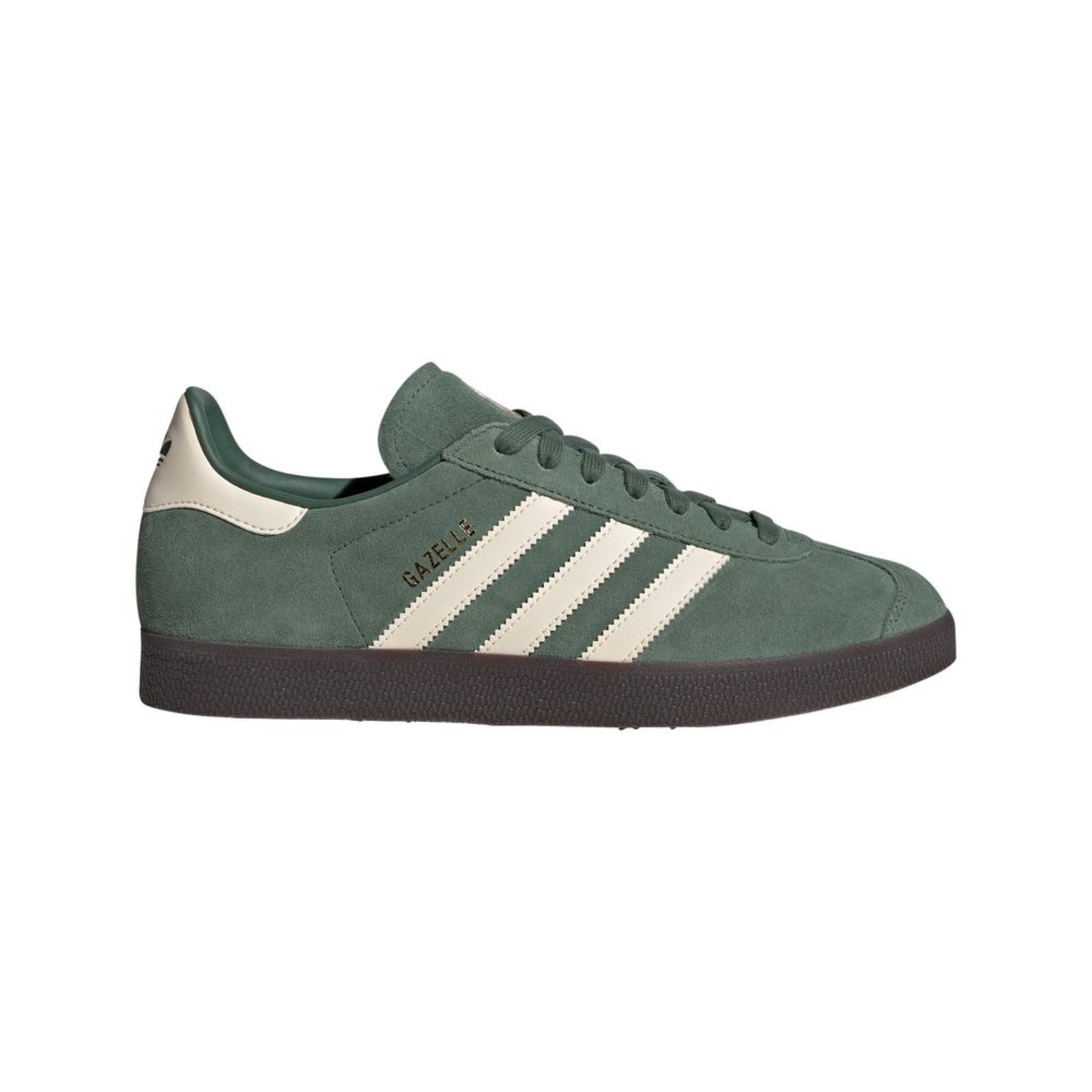 Adidas Tênis Gazelle México