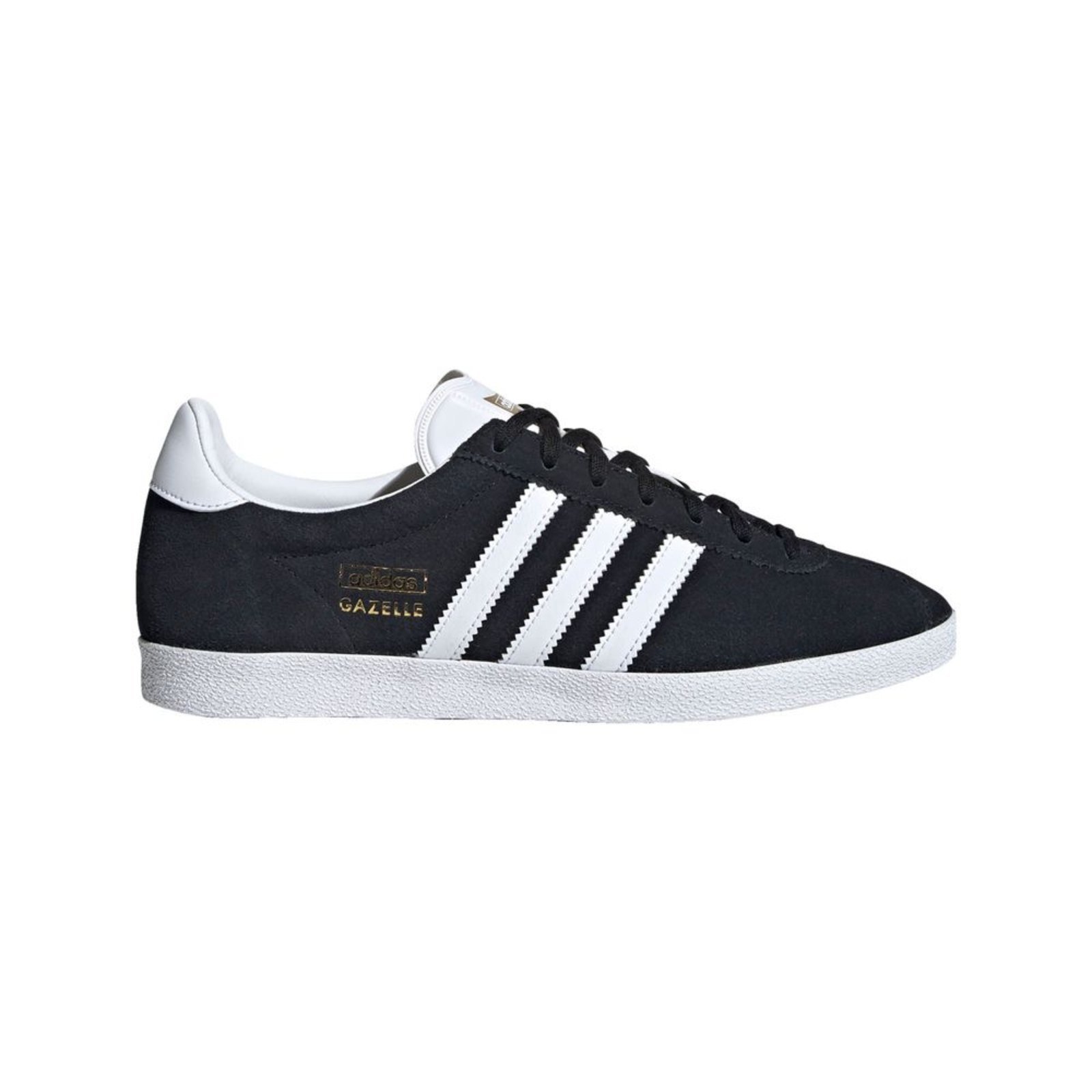 Adidas gazelle deals og or