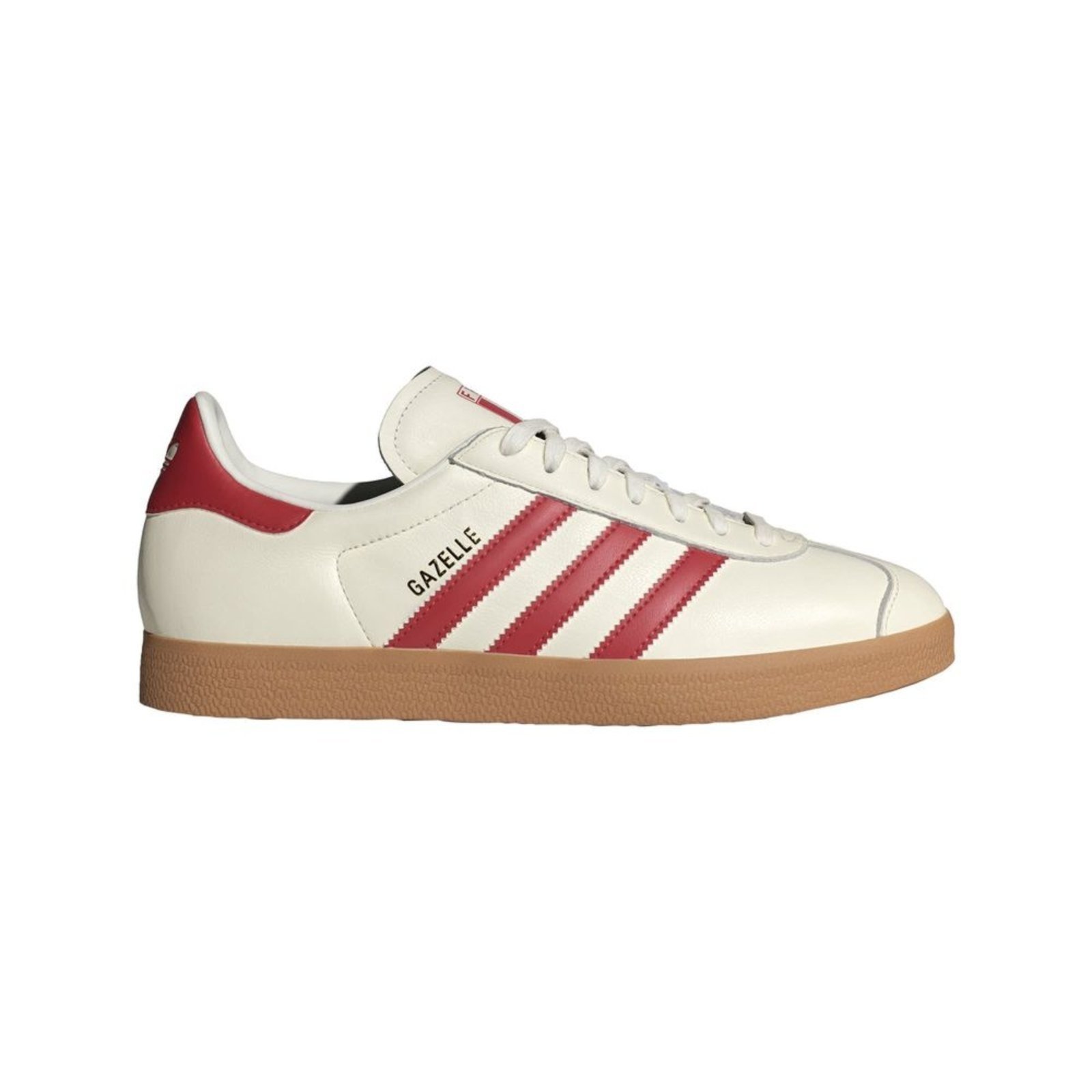 Adidas Tênis Gazelle Peru