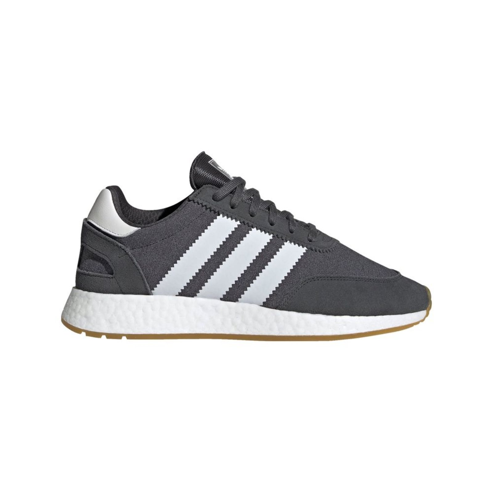 Adidas 2025 runner 5923