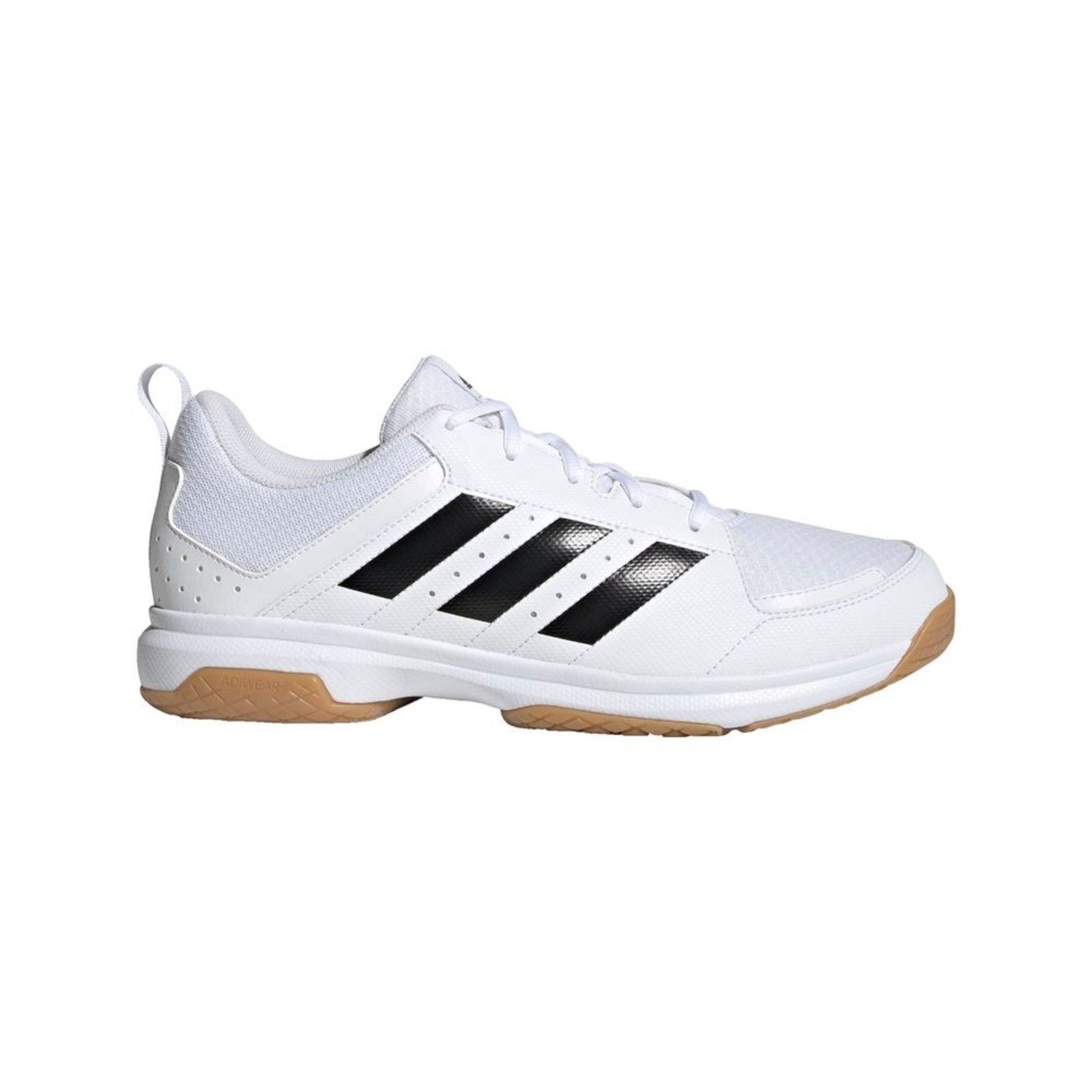 Adidas Tênis Indoor Ligra 7