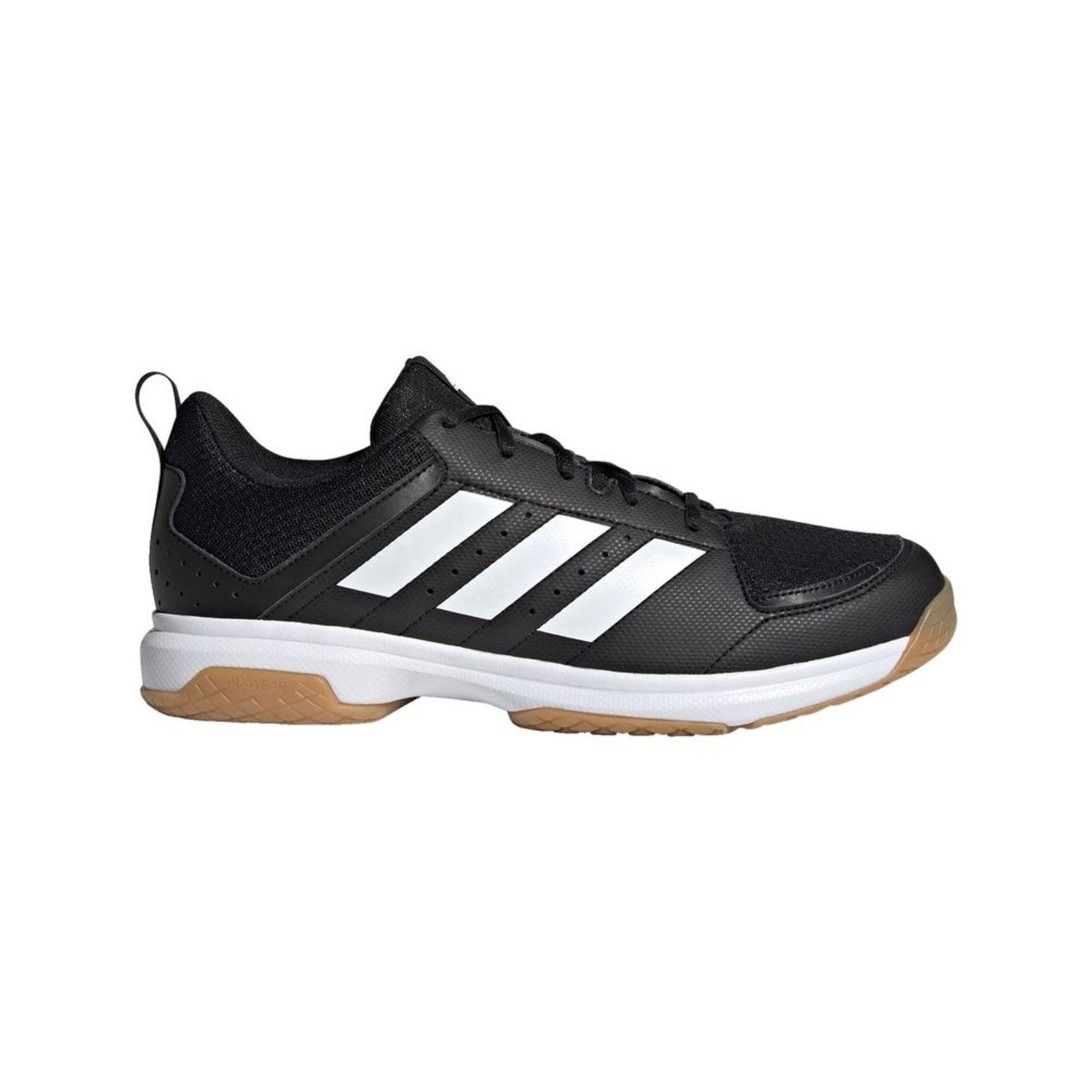 Adidas Tênis Indoor Ligra 7