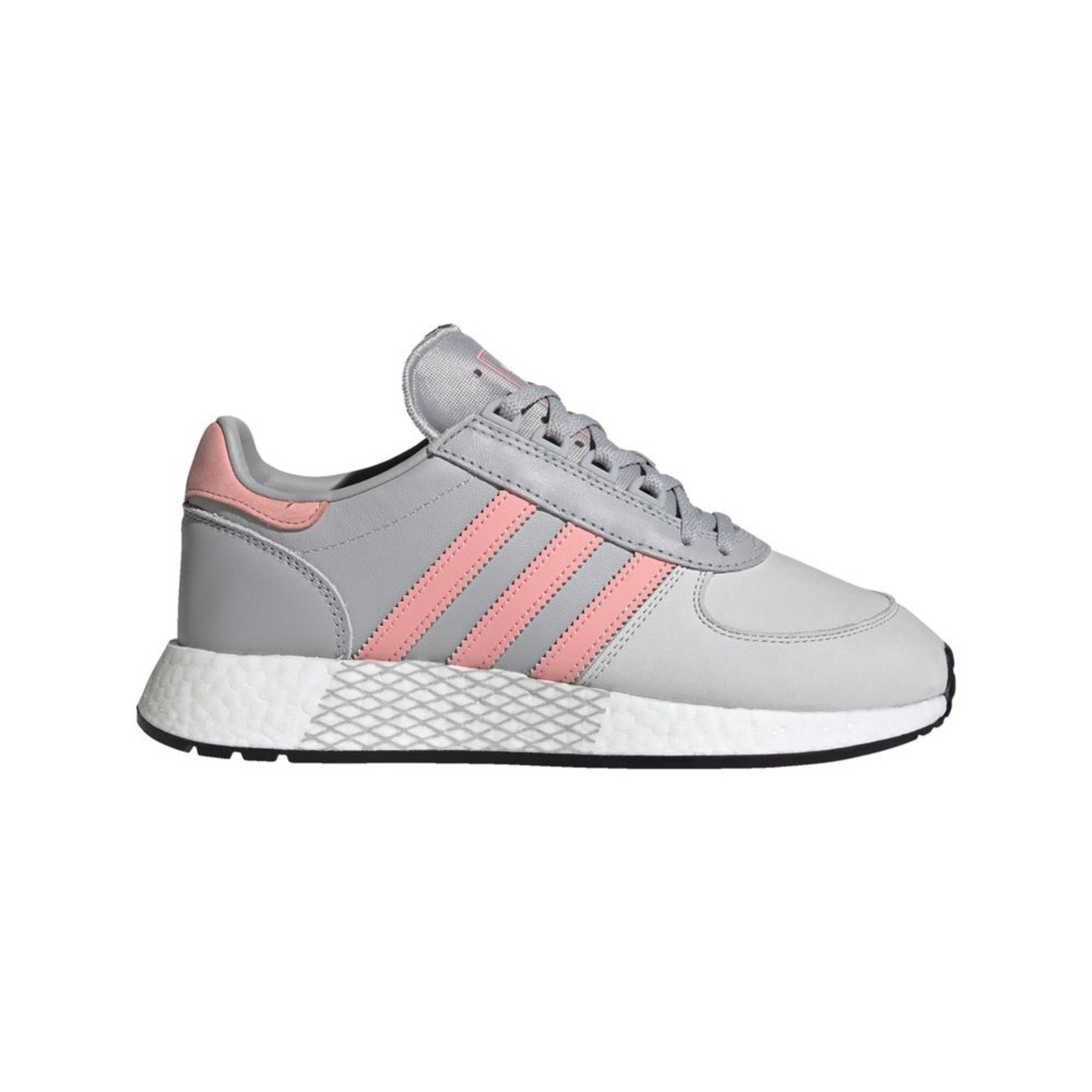 Tenis adidas best sale 10k feminino