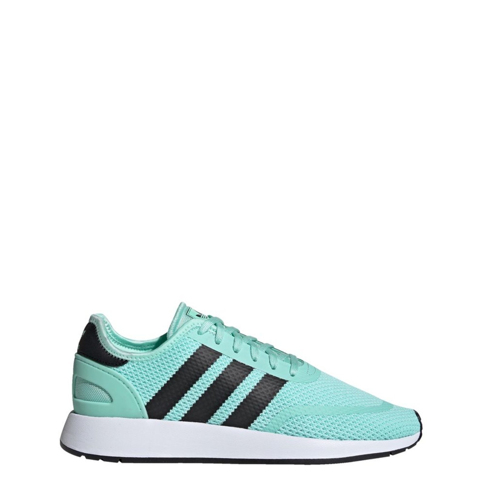 Adidas n clearance 5923