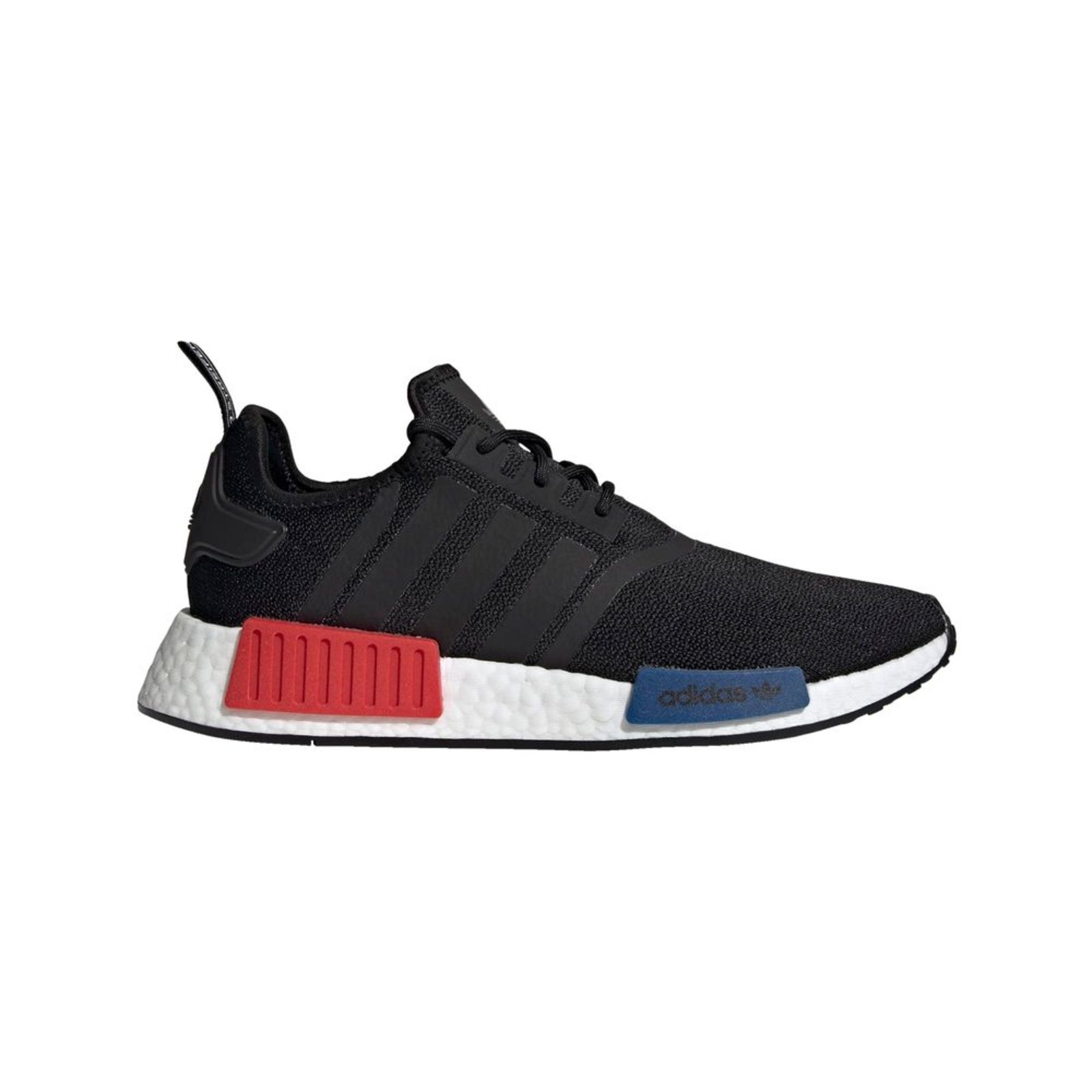 Adidas Tênis NMD_R1