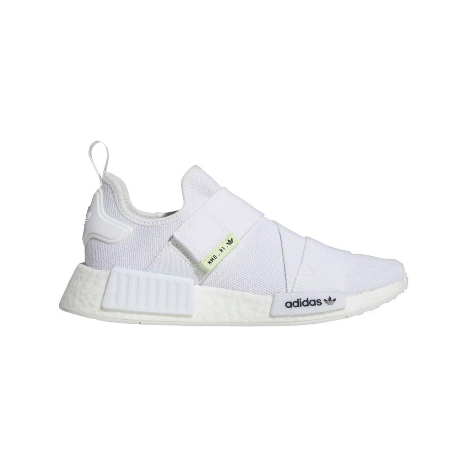 Adidas Tênis NMD_R1