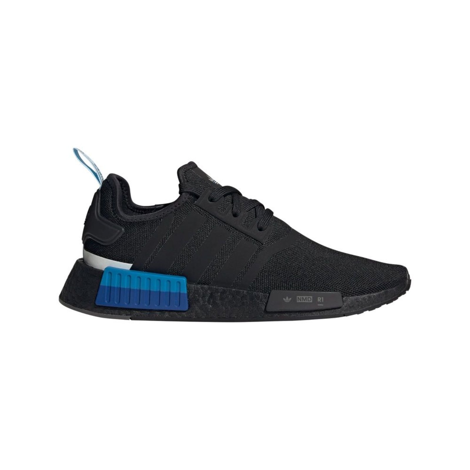 Adidas Tênis NMD_R1