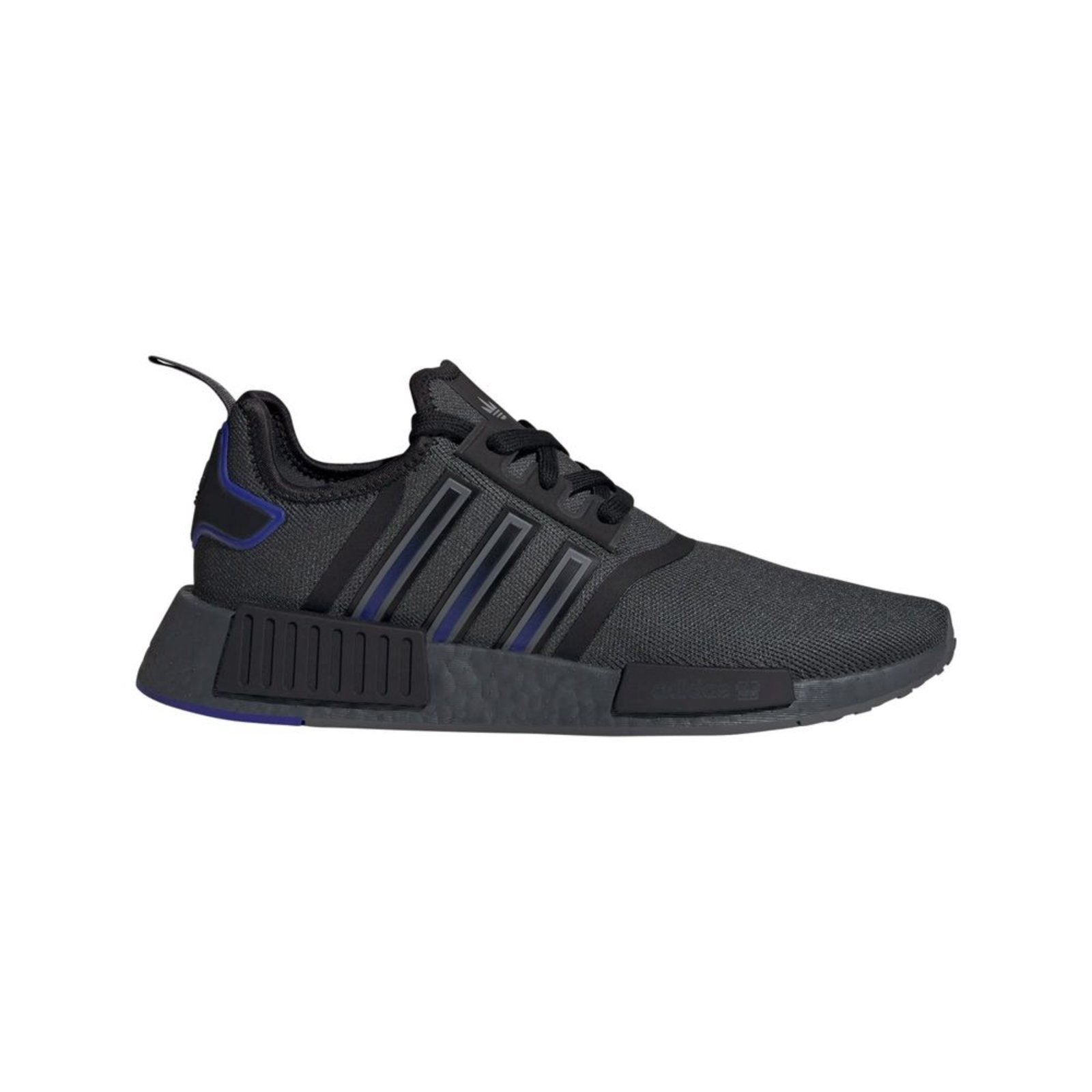 Adidas Tênis NMD_R1